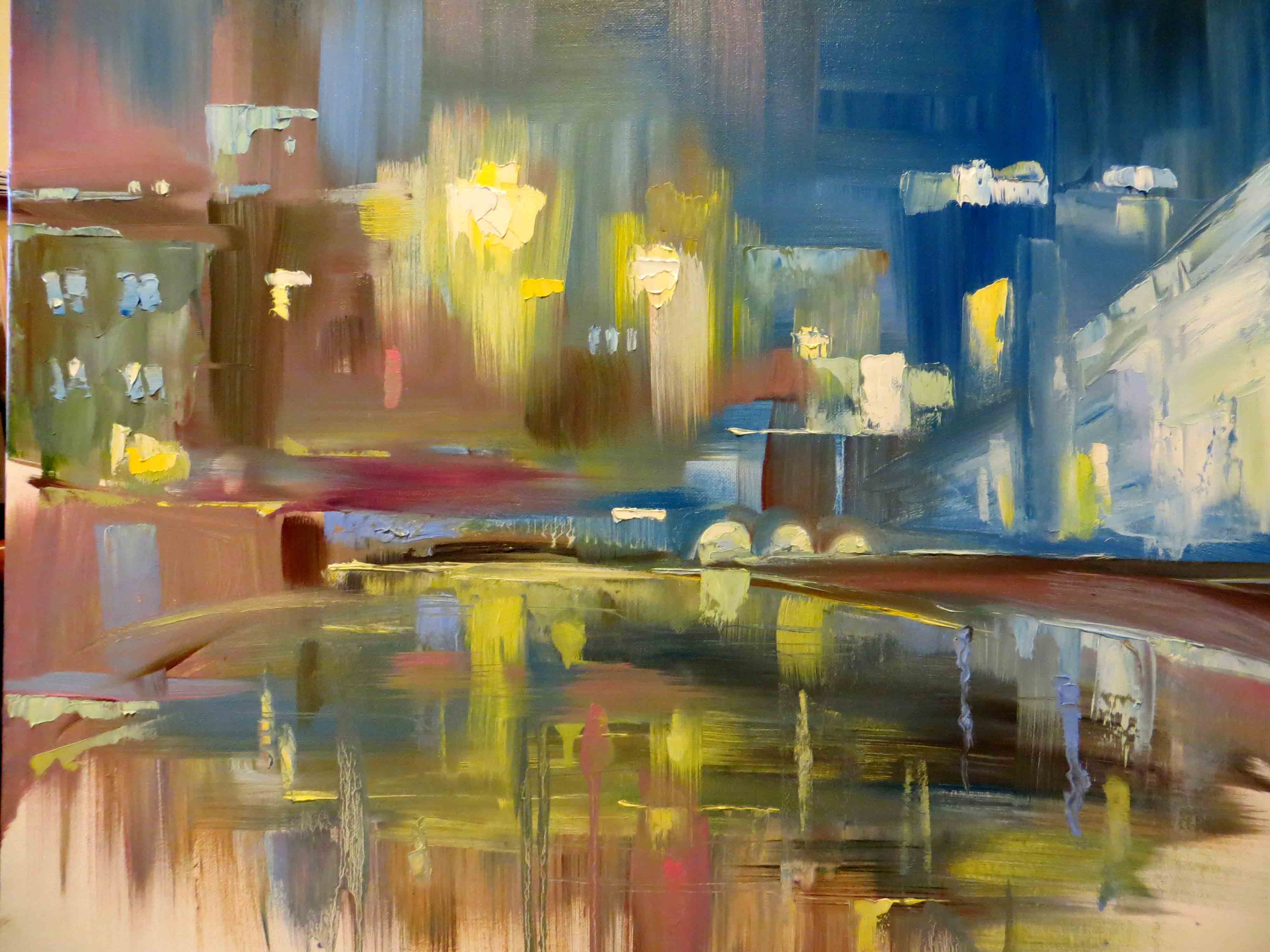 רחבת_הכותל_בירושלים_גשם_אסנת _לב  .jpg