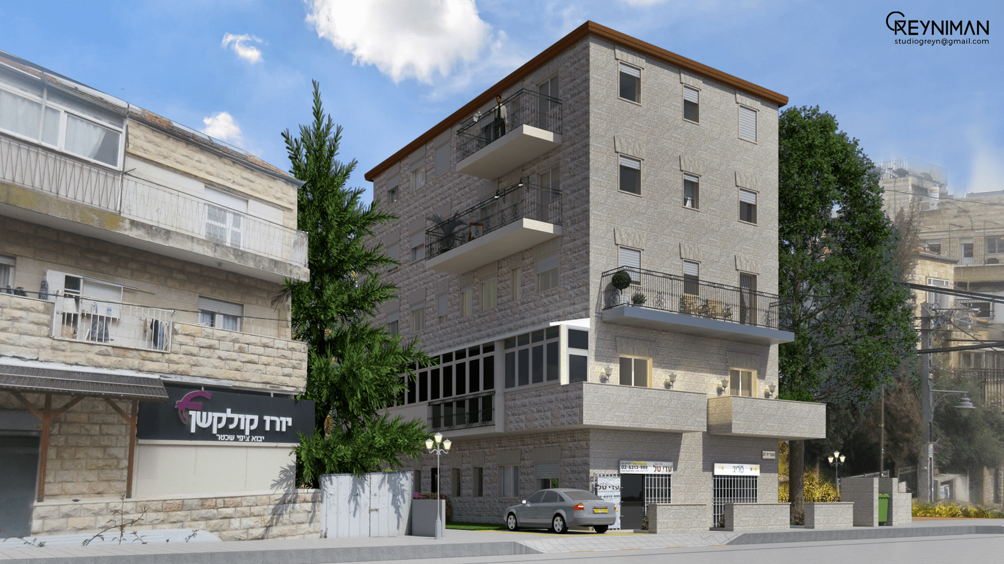 רחוב צפניה.png