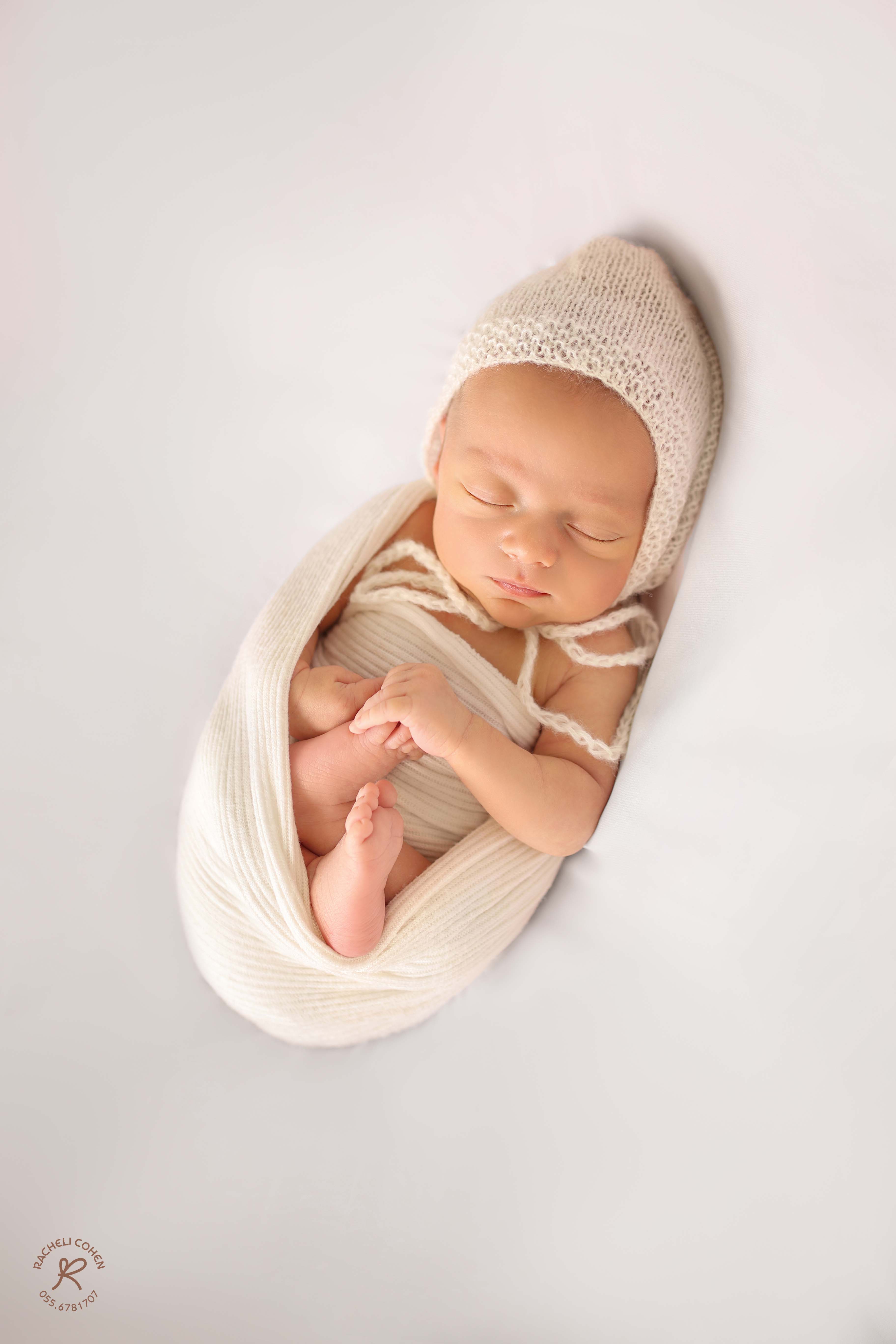 רחלי כהן קנדיבה צלמת צילומי ניו בורן 0556781707 (1).jpg