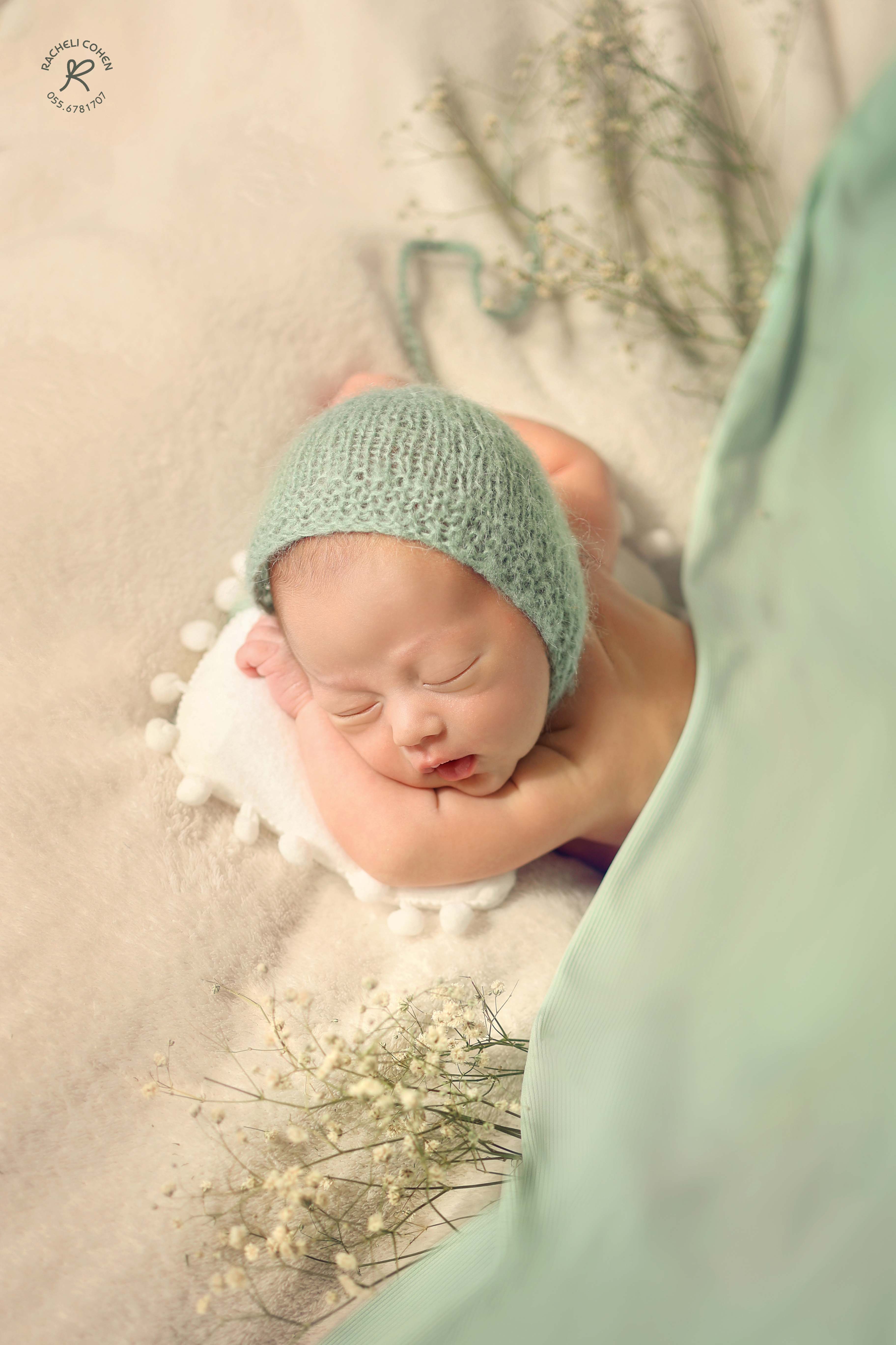 רחלי כהן קנדיבה צלמת צילומי ניו בורן 0556781707 (10).jpg