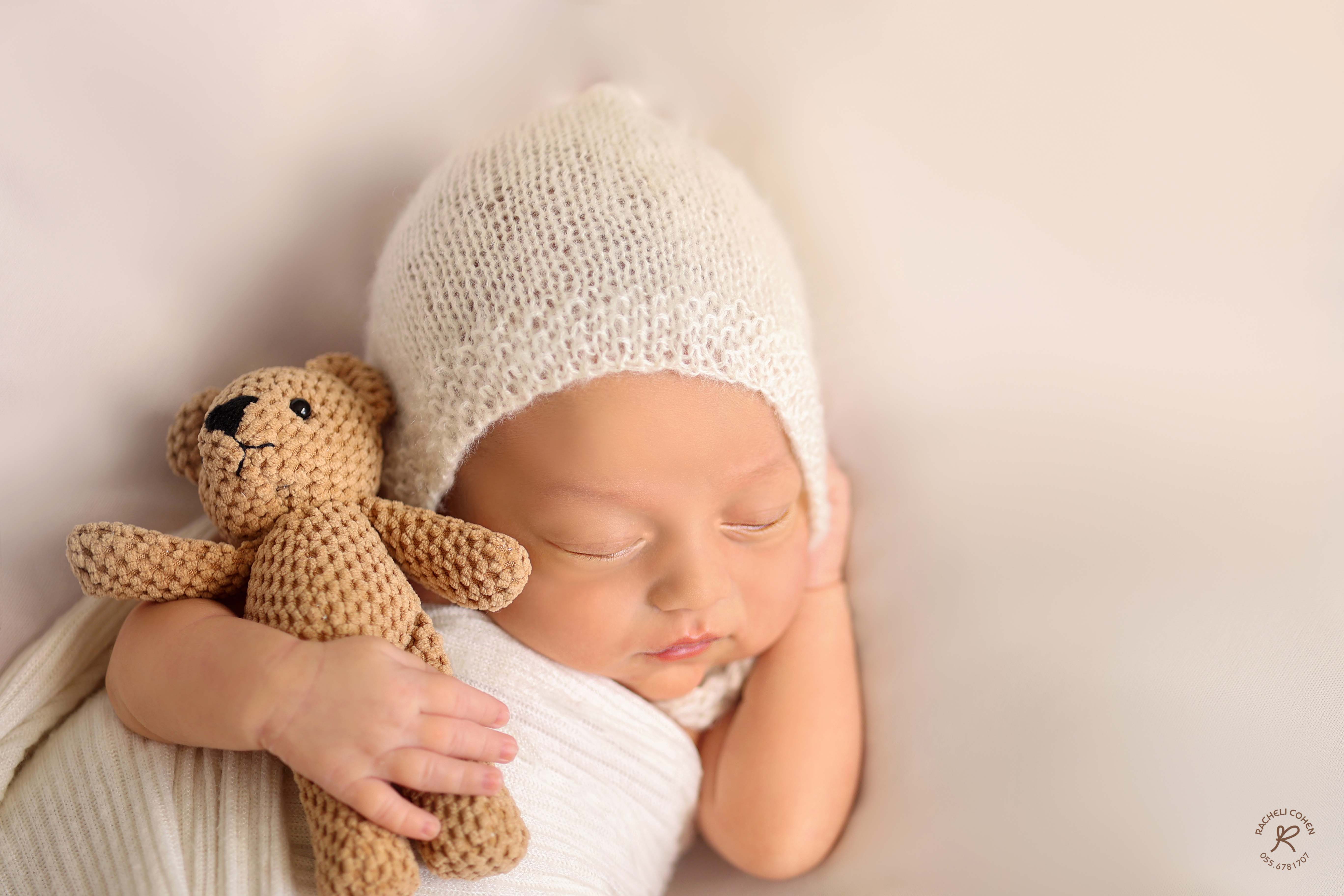 רחלי כהן קנדיבה צלמת צילומי ניו בורן 0556781707 (3).jpg