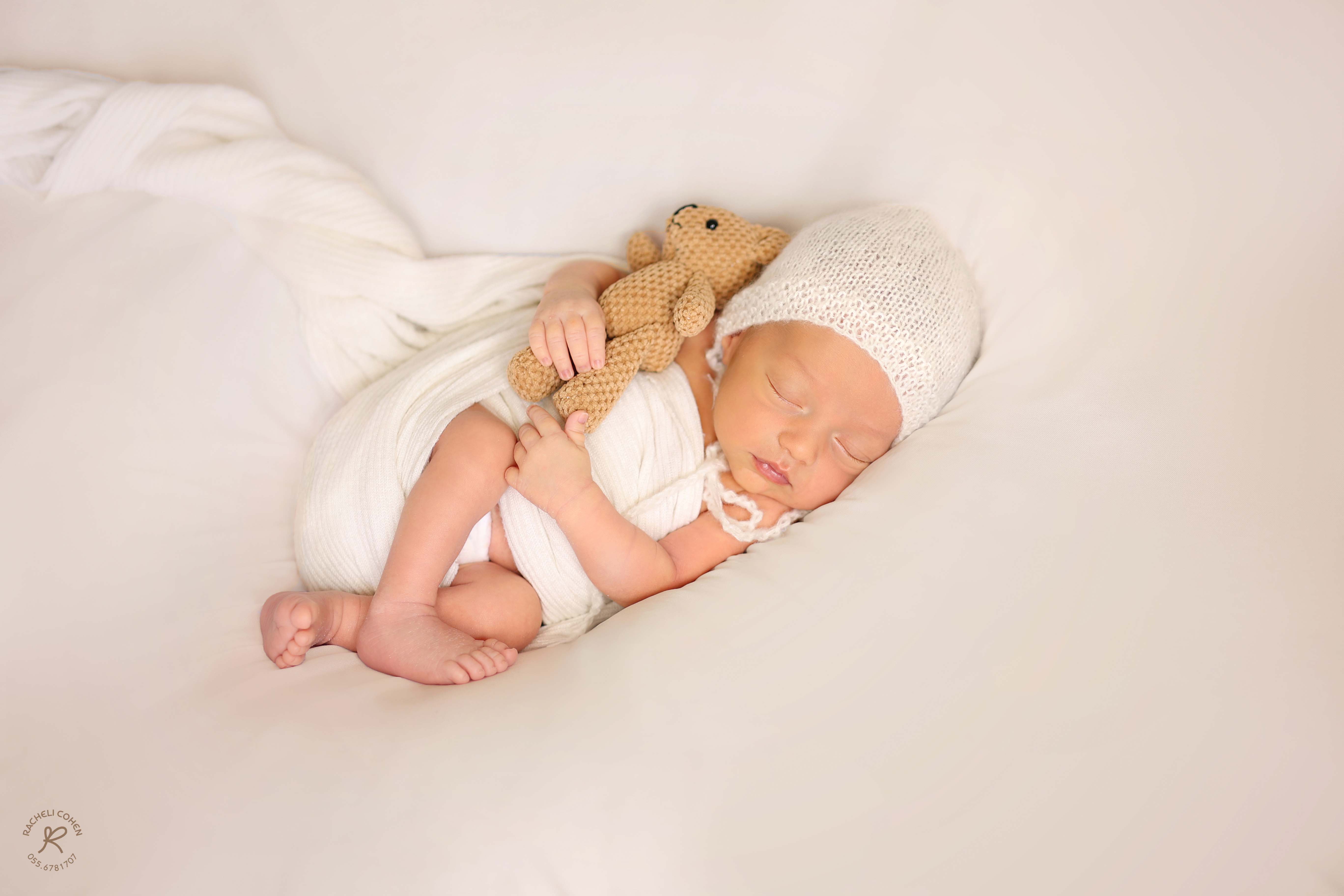 רחלי כהן קנדיבה צלמת צילומי ניו בורן 0556781707 (4).jpg