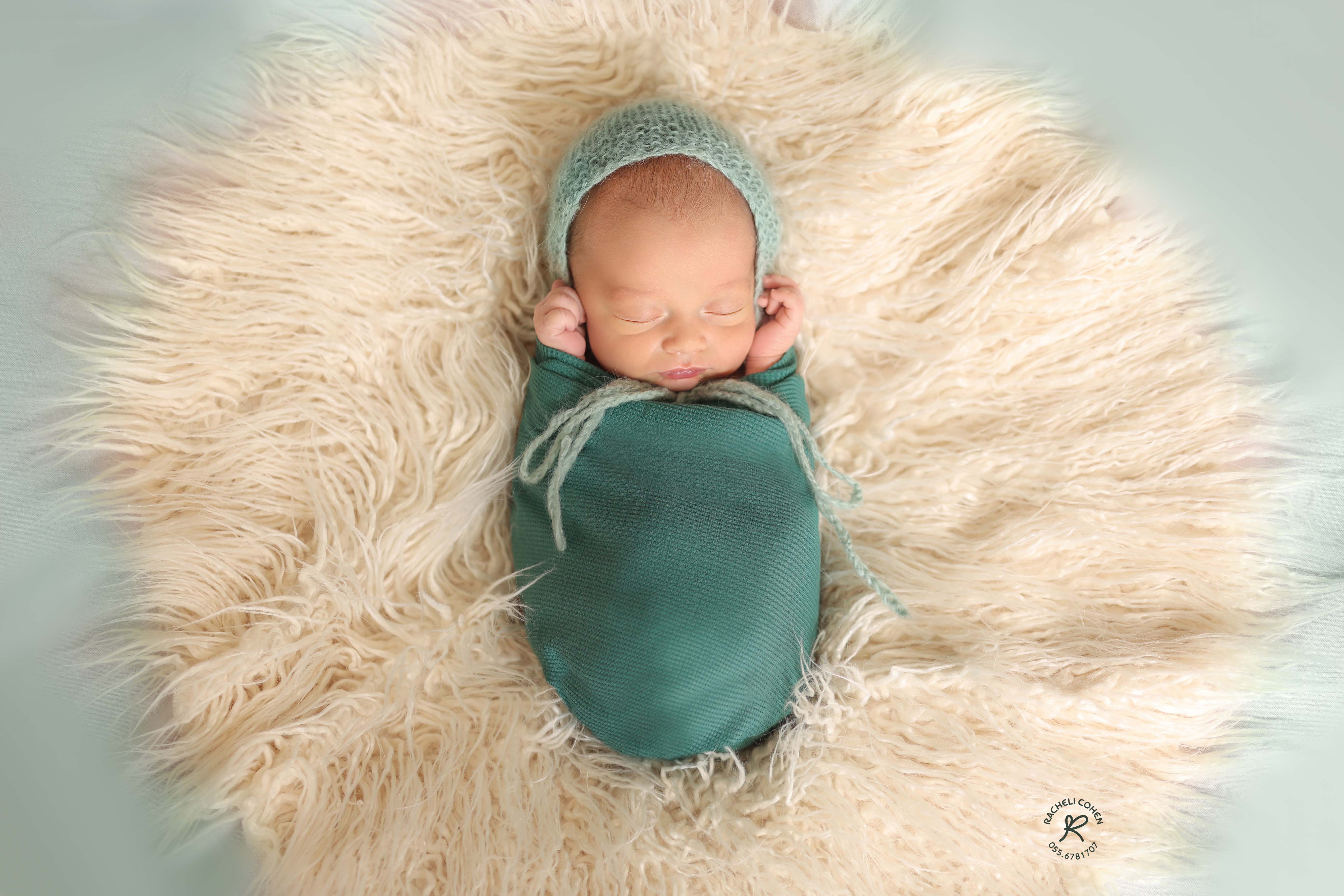 רחלי כהן קנדיבה צלמת צילומי ניו בורן 0556781707 (5).jpg