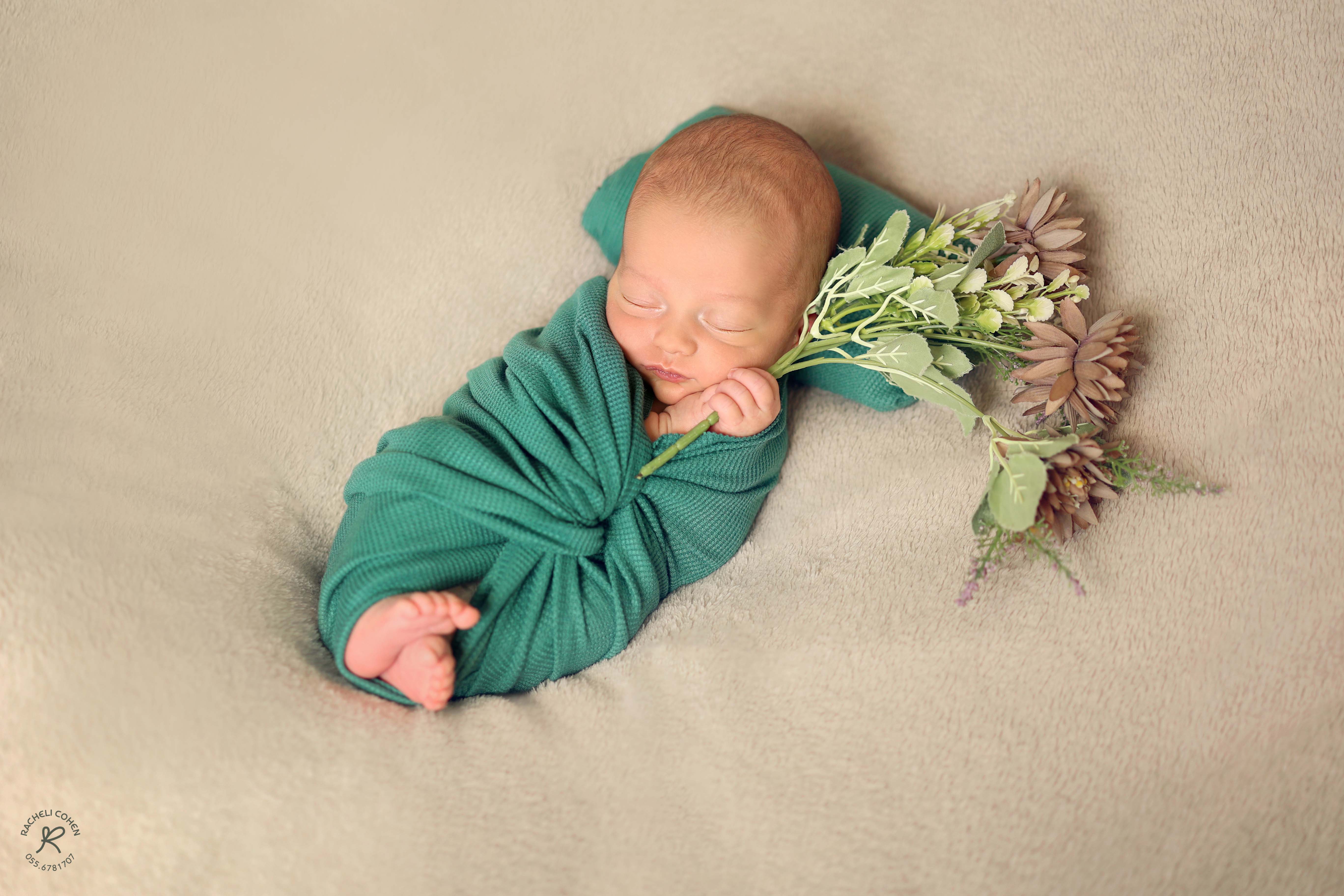 רחלי כהן קנדיבה צלמת צילומי ניו בורן 0556781707 (6).jpg