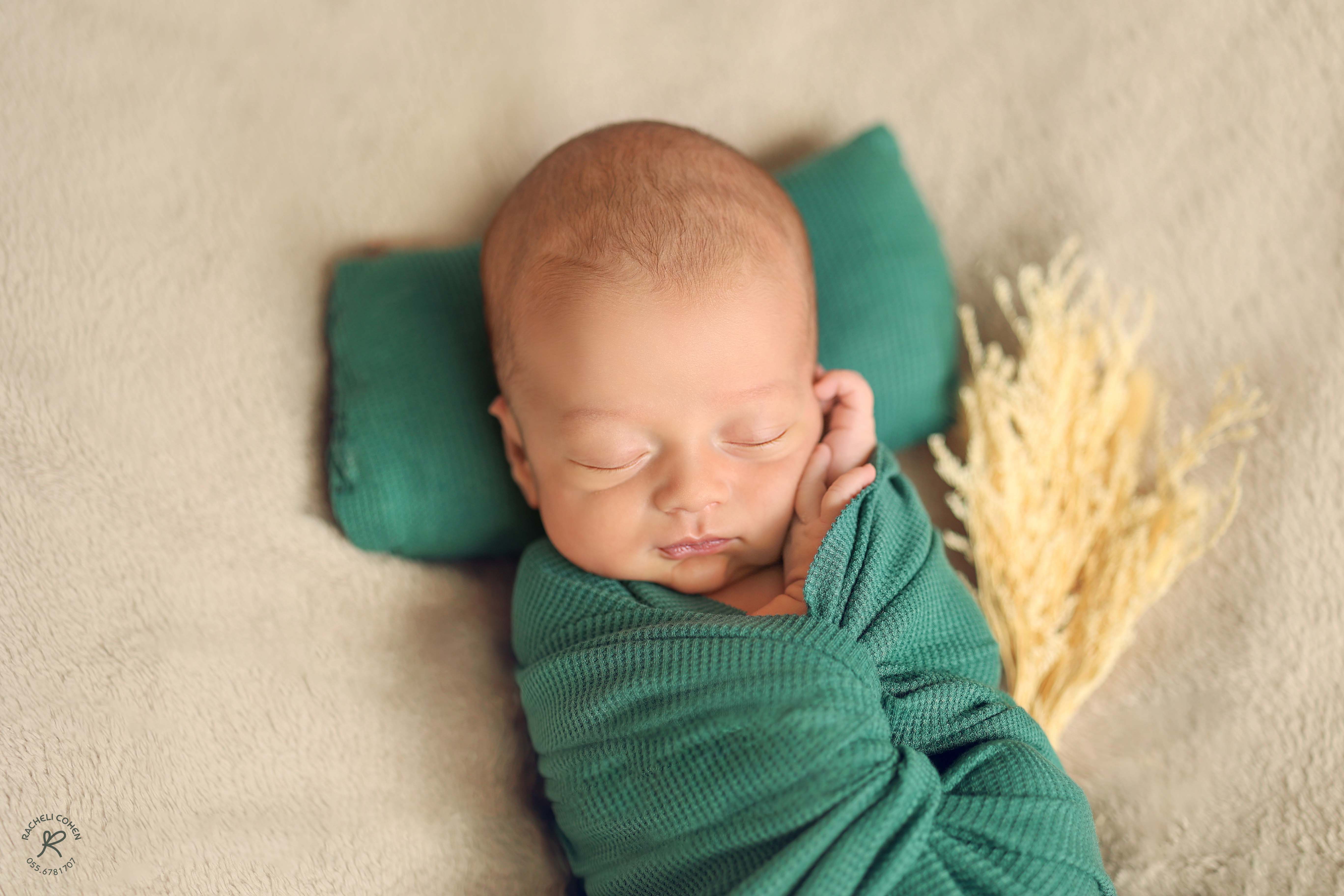 רחלי כהן קנדיבה צלמת צילומי ניו בורן 0556781707 (7).jpg