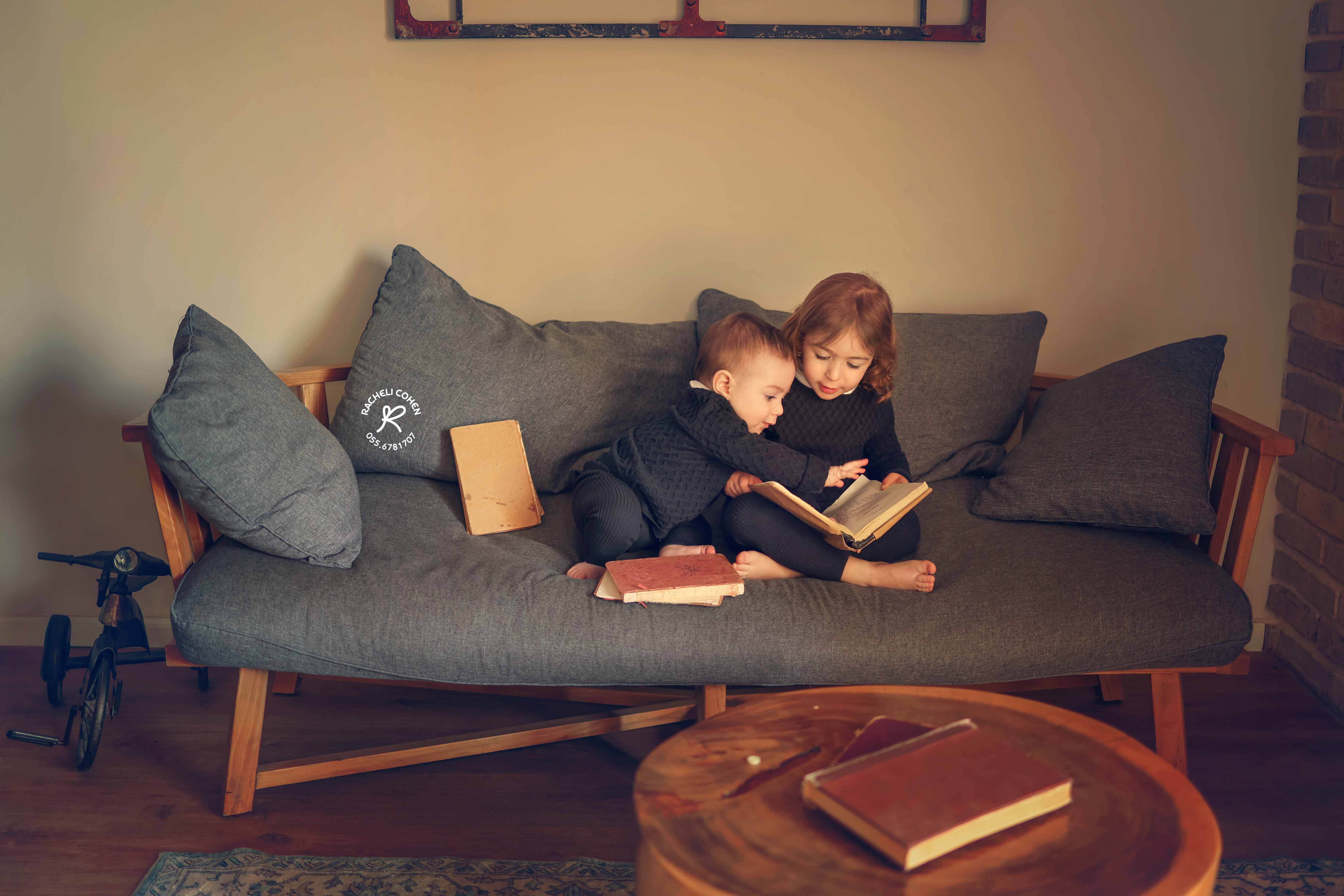 רחלי כהן קנדיבה 0556781707 (11).jpg