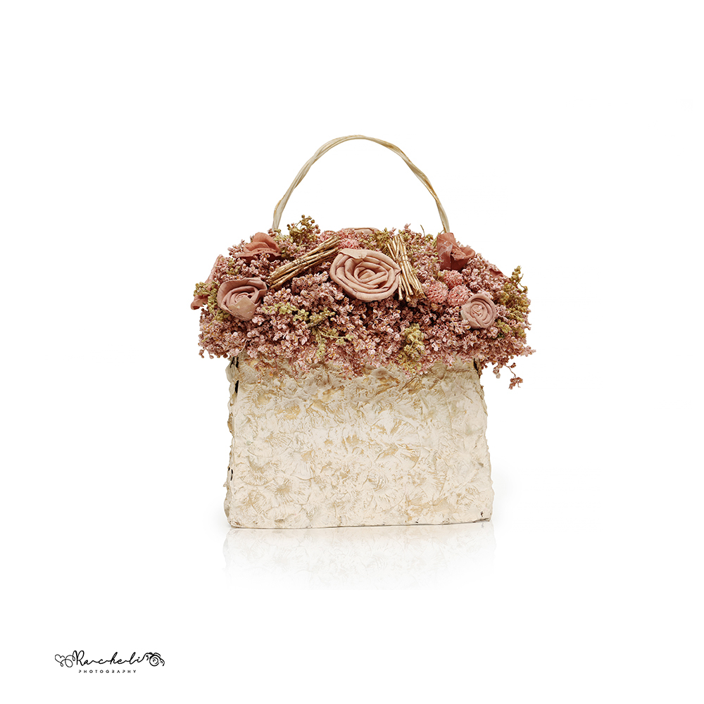 רחלי פוקס 0548442030 (1).jpg