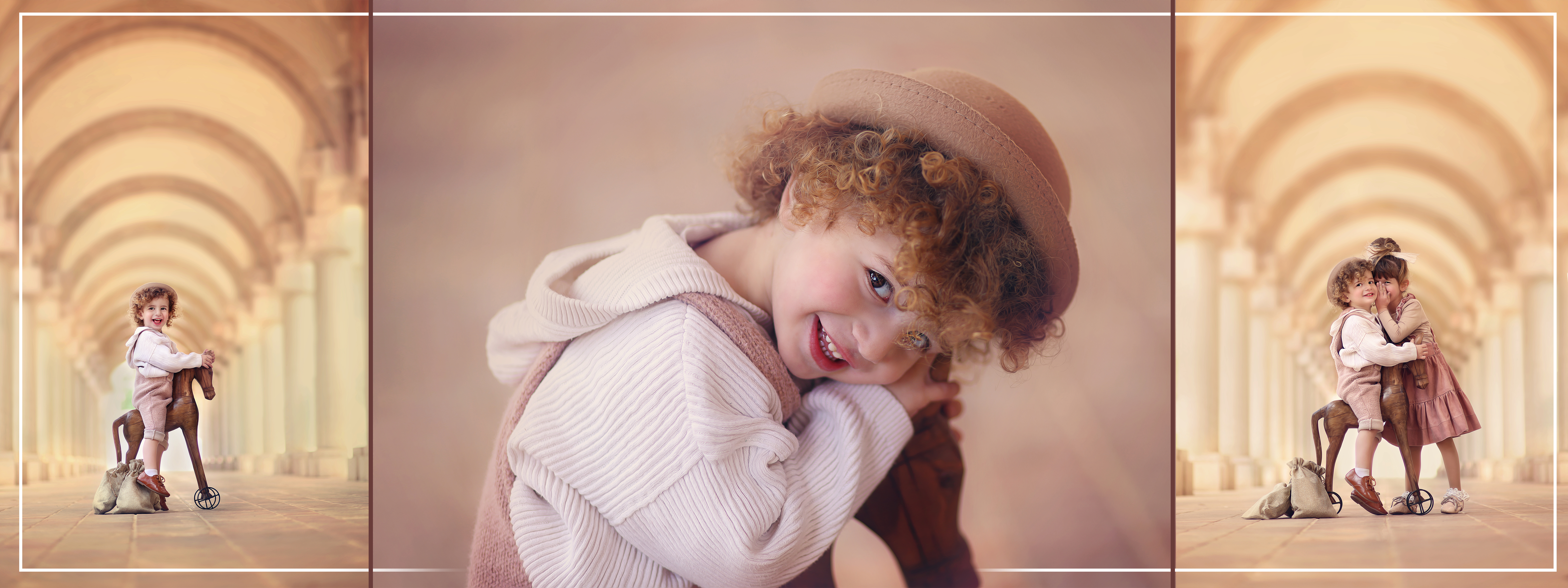 רחלי פוקס 0548442030 (1).jpg