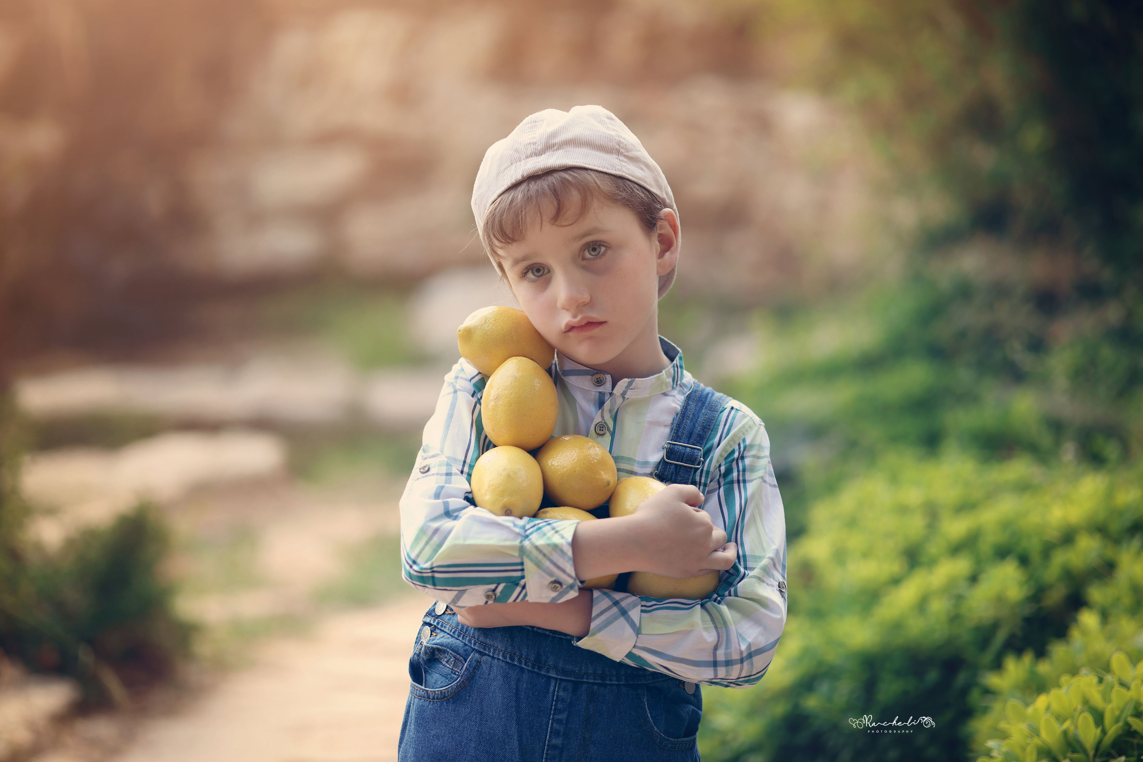 רחלי פוקס 0548442030 (1).jpg