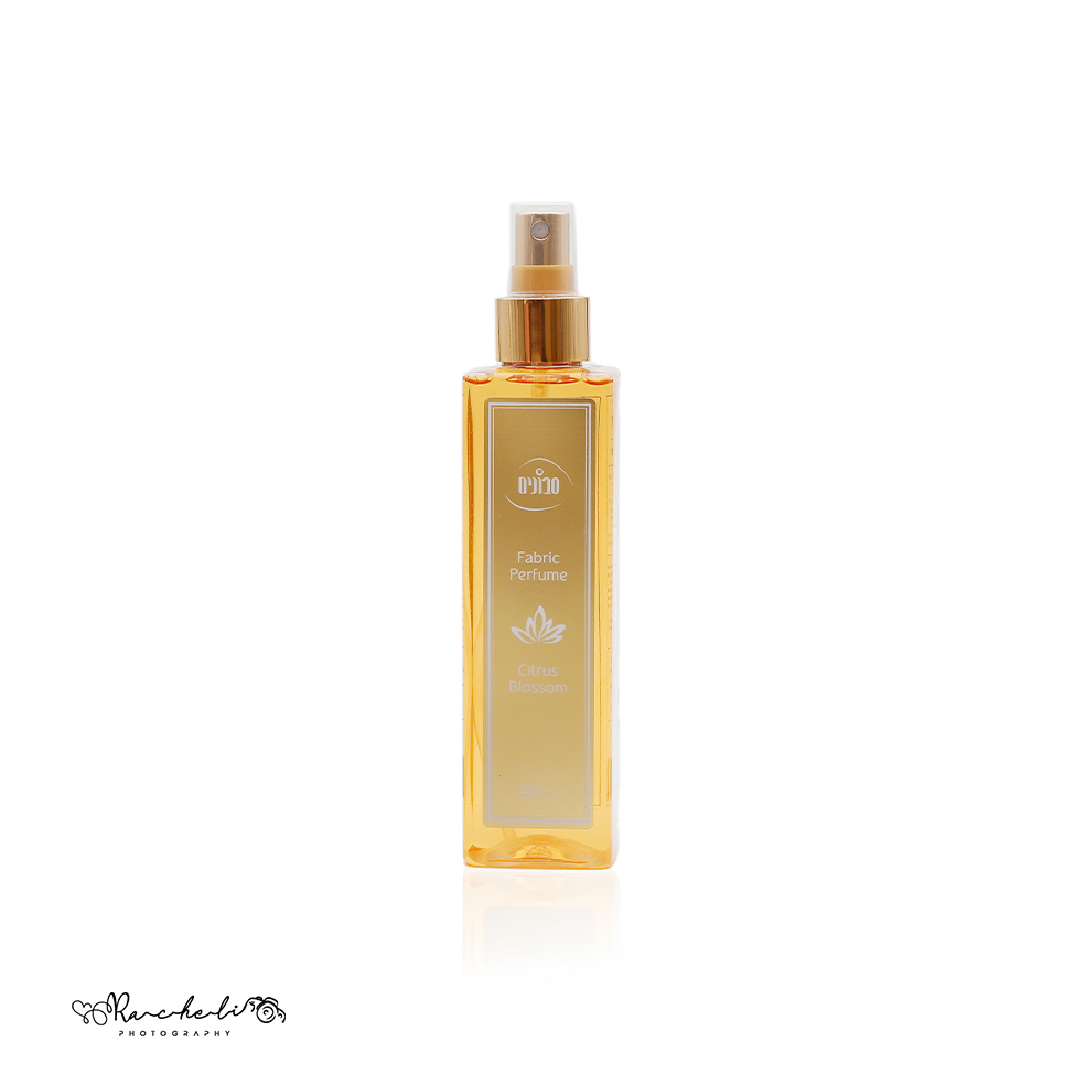 רחלי פוקס 0548442030 (10).jpg