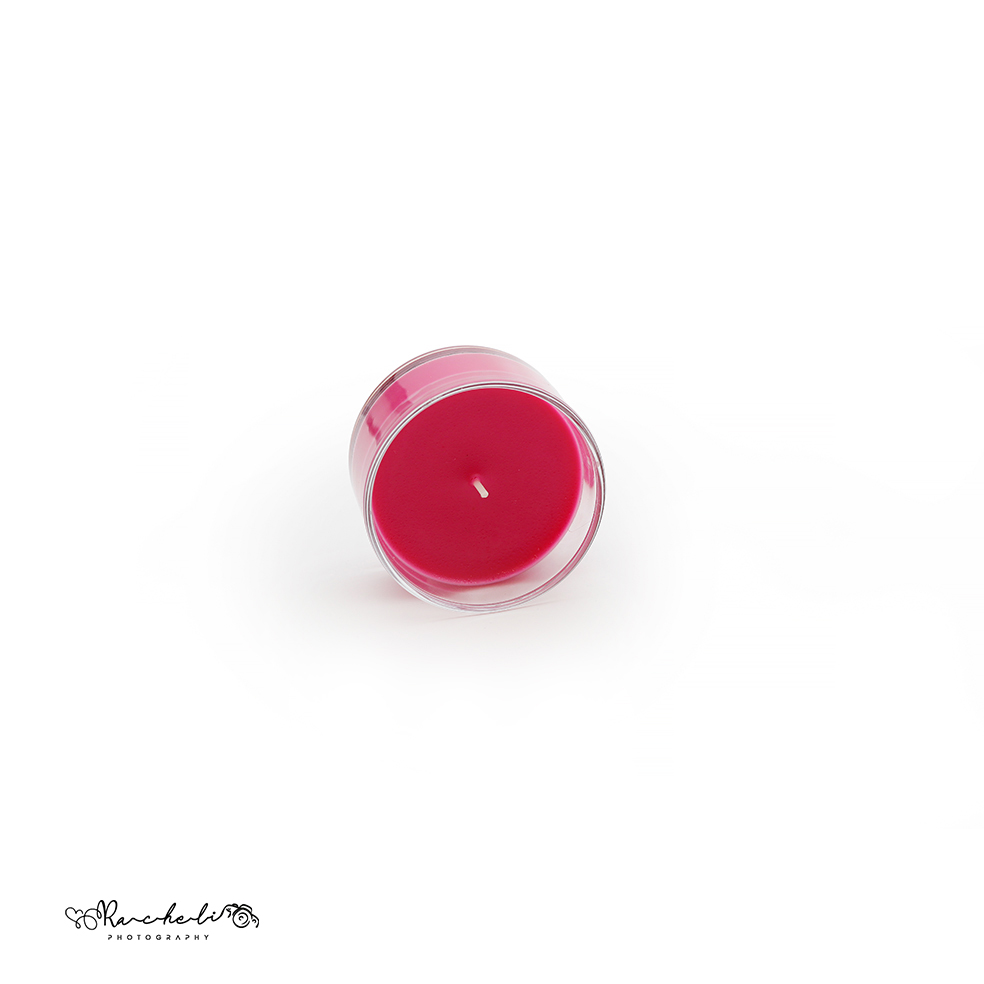 רחלי פוקס 0548442030 (11).jpg