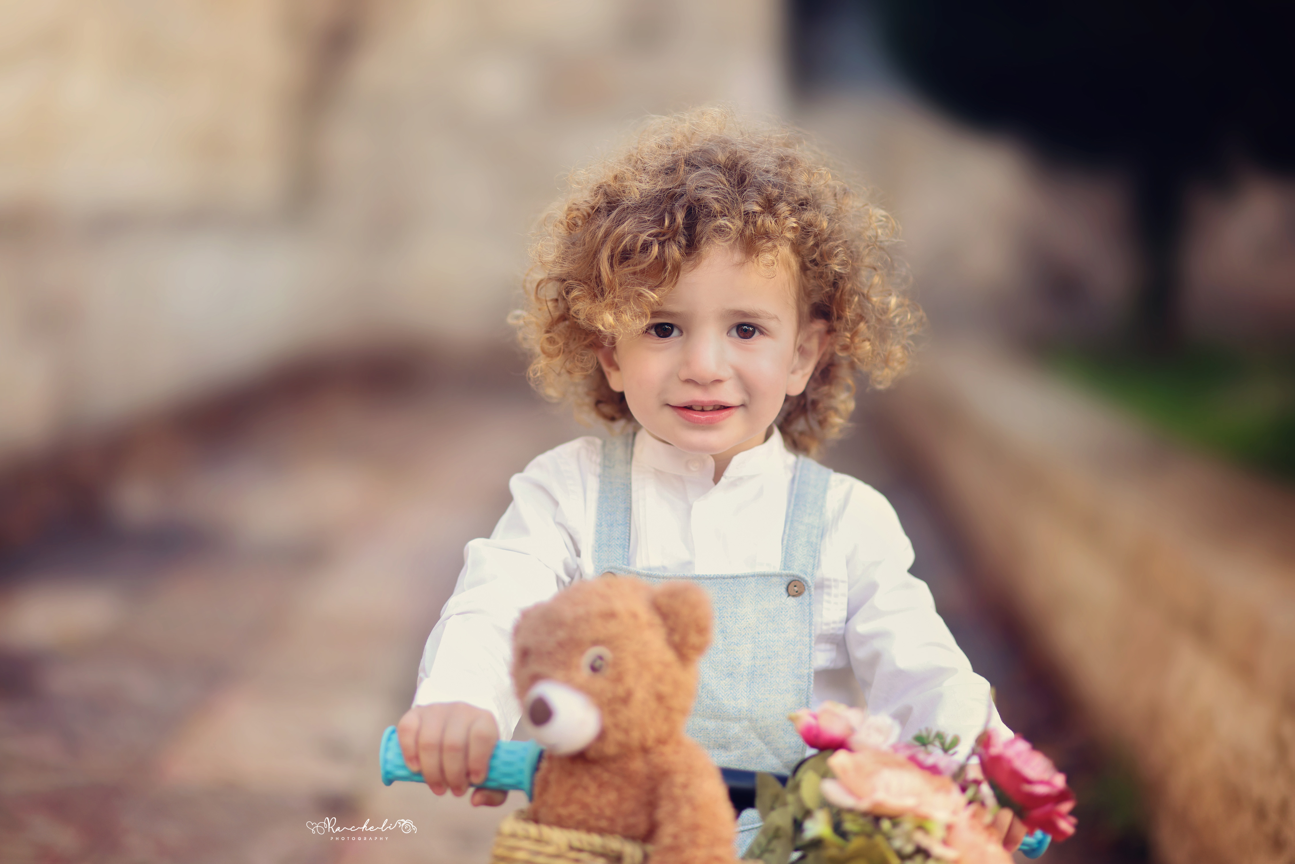 רחלי פוקס 0548442030 (11).jpg