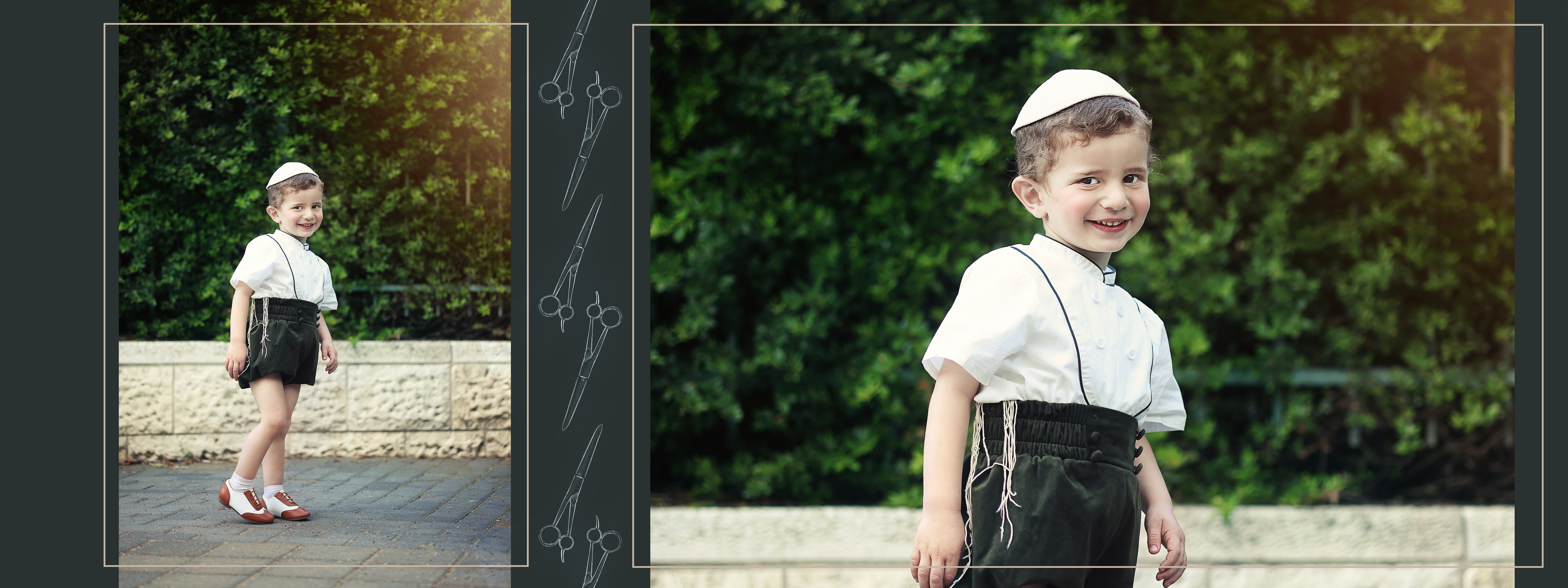 רחלי פוקס 0548442030 (11).jpg