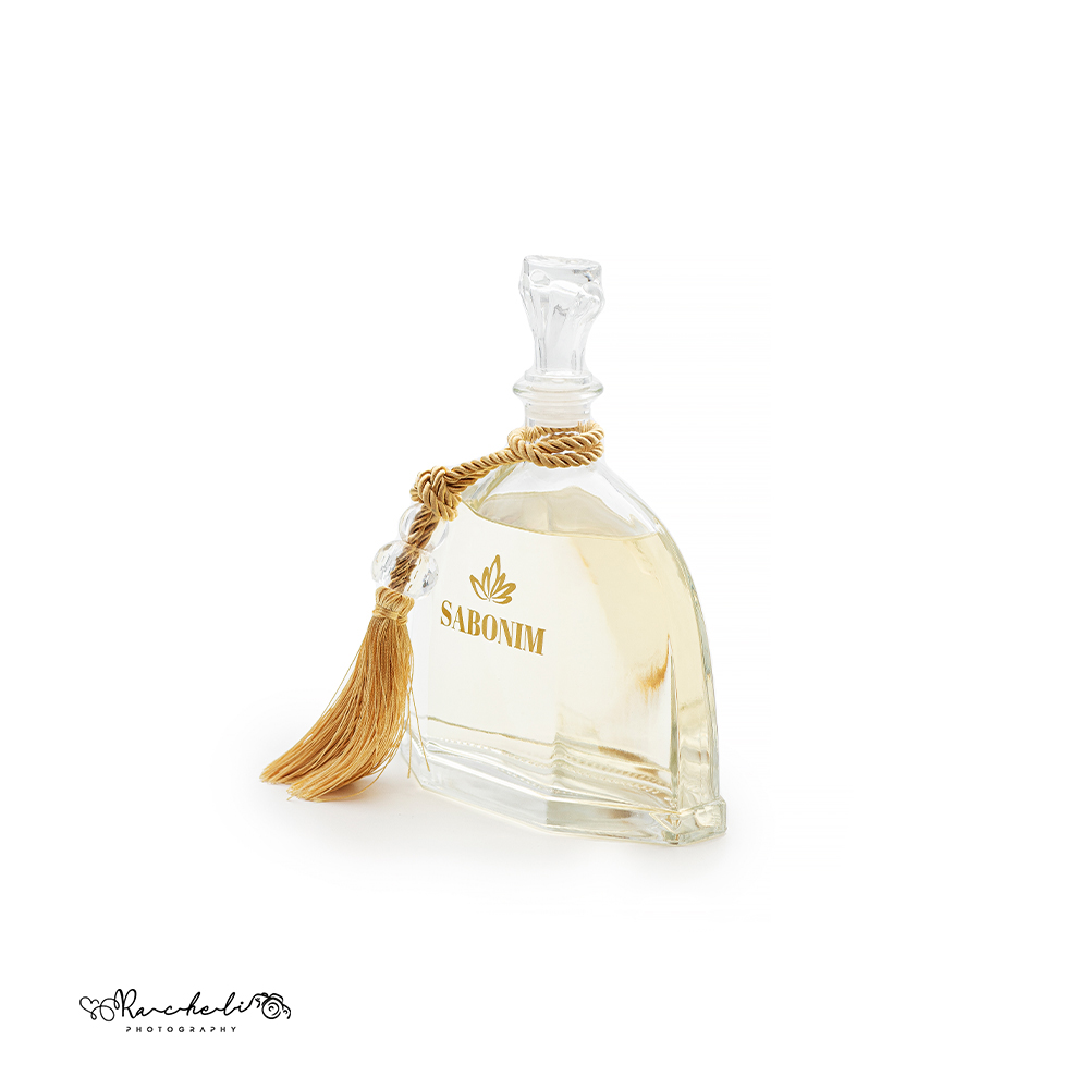 רחלי פוקס 0548442030 (12).jpg