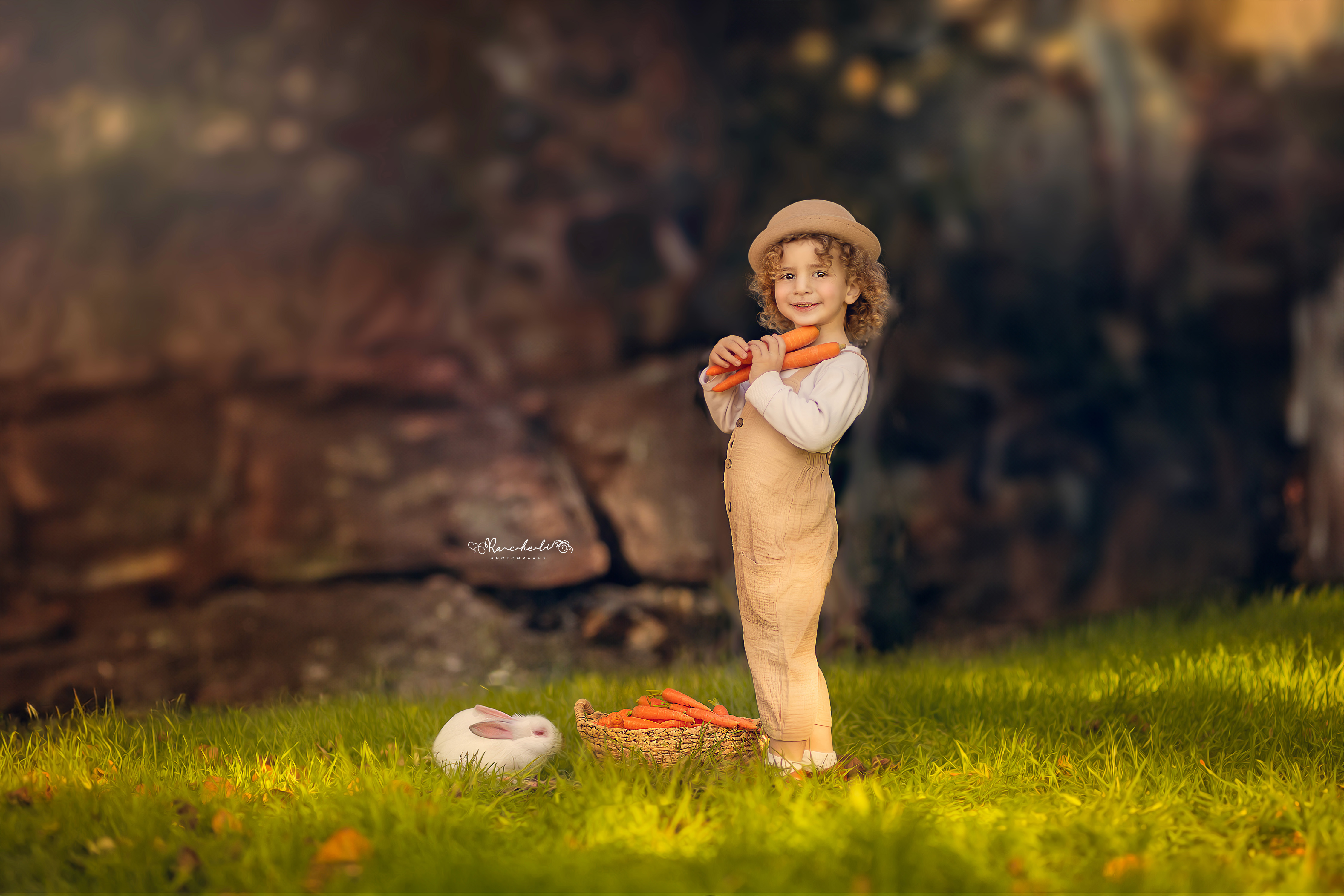 רחלי פוקס 0548442030 (12).jpg