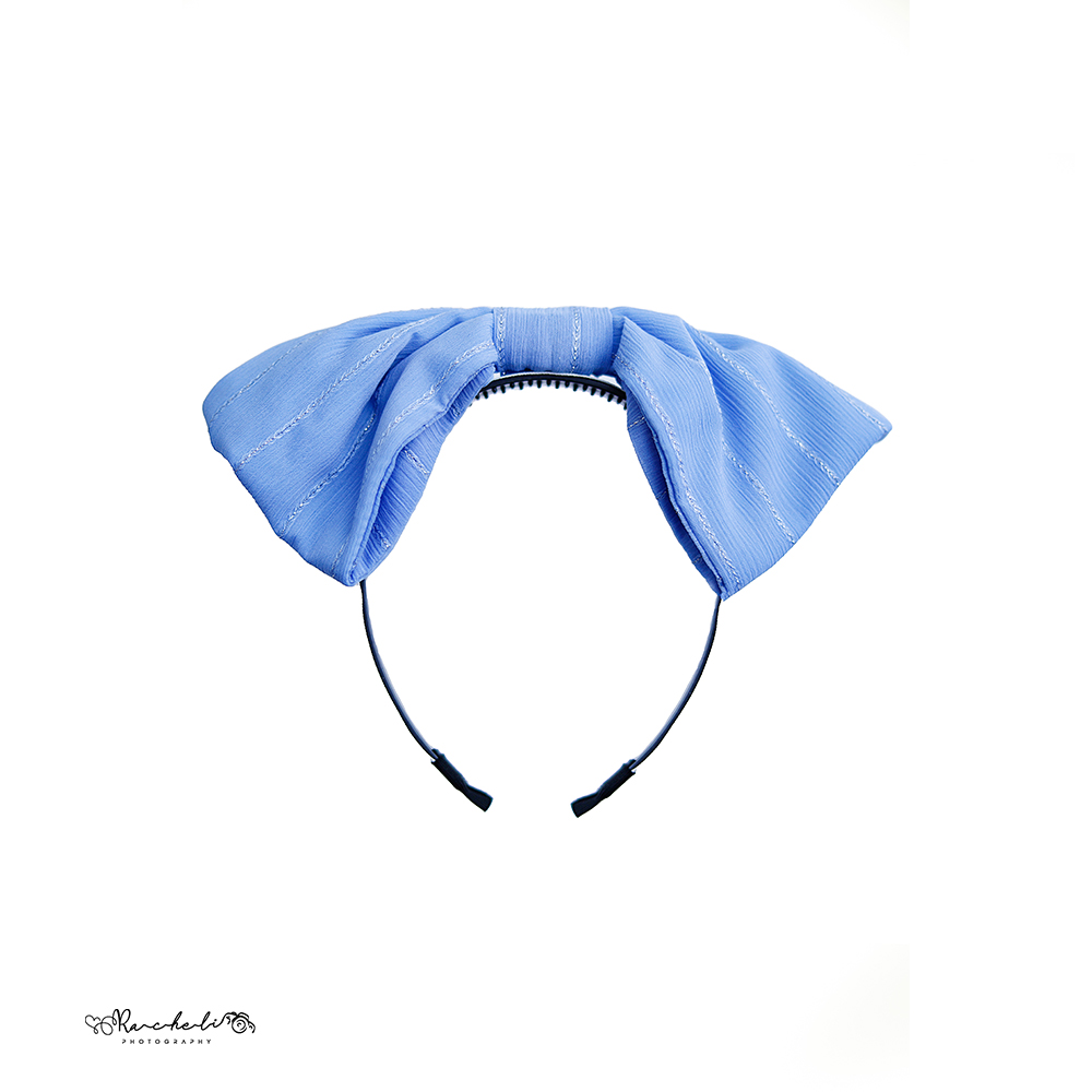 רחלי פוקס 0548442030 (13).jpg