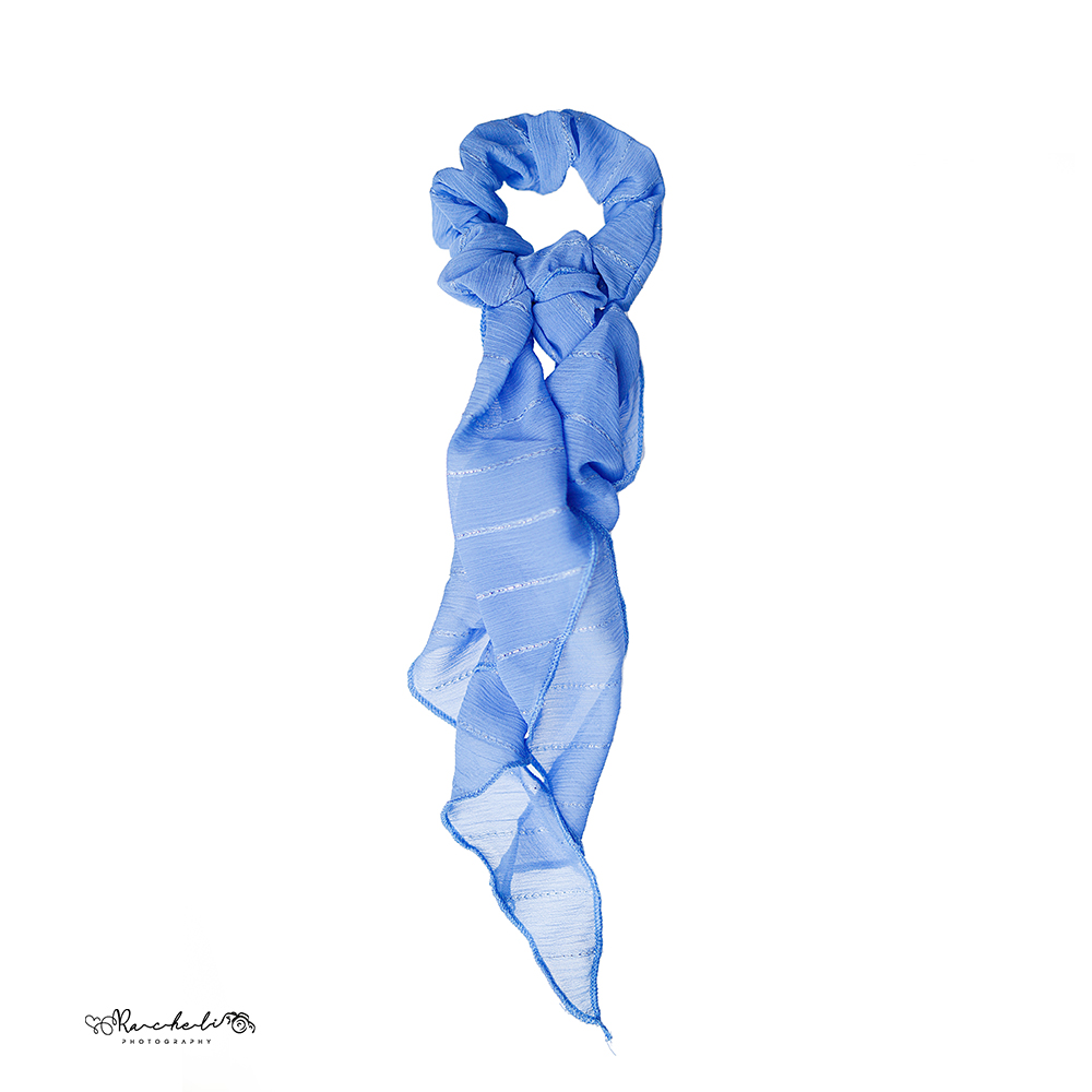 רחלי פוקס 0548442030 (14).jpg