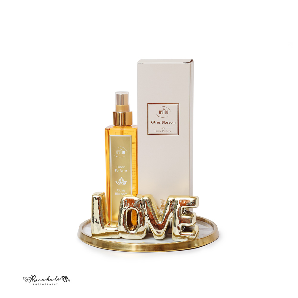 רחלי פוקס 0548442030 (15).jpg