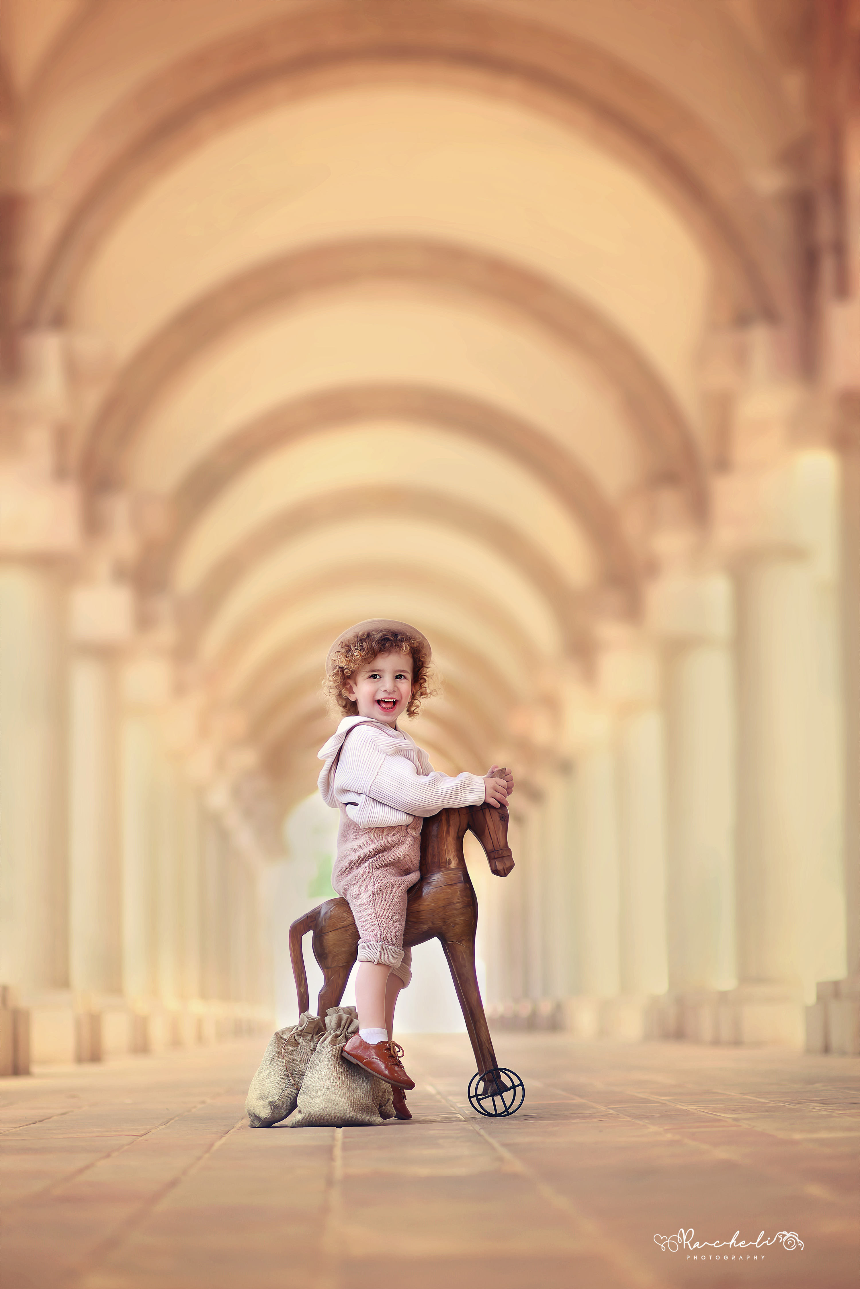 רחלי פוקס 0548442030 (16).jpg