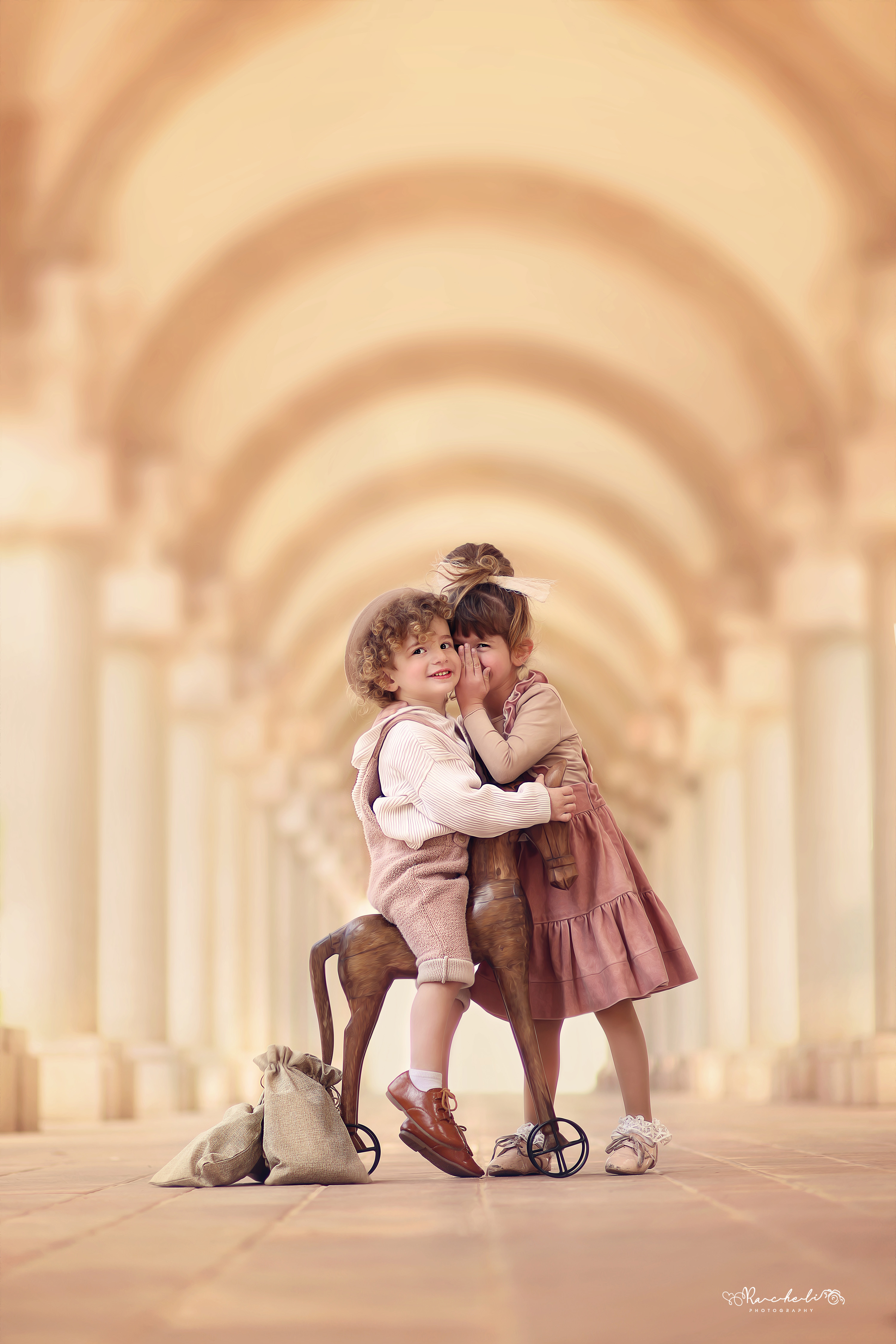 רחלי פוקס 0548442030 (17).jpg