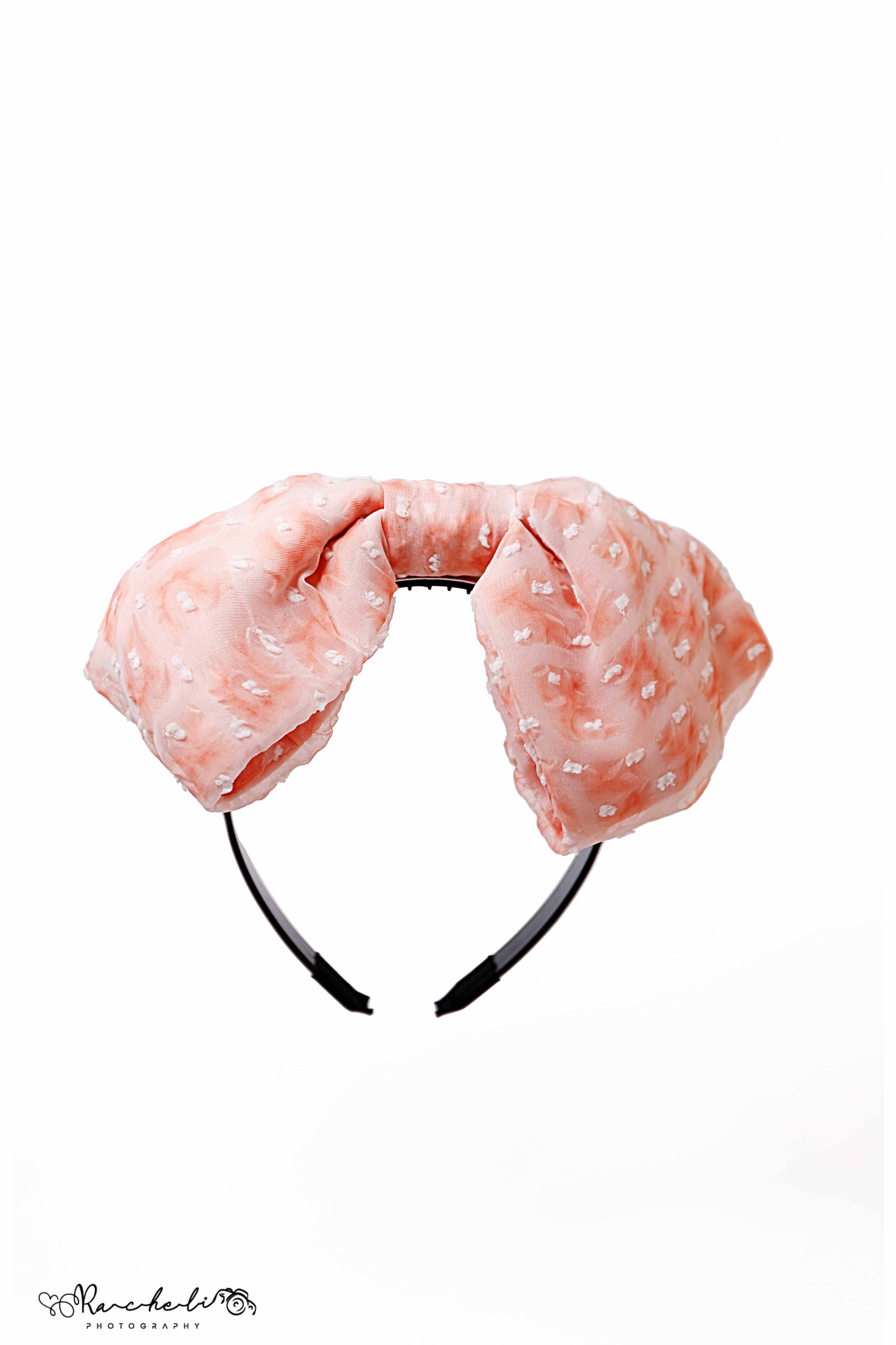 רחלי פוקס 0548442030 (2).jpg