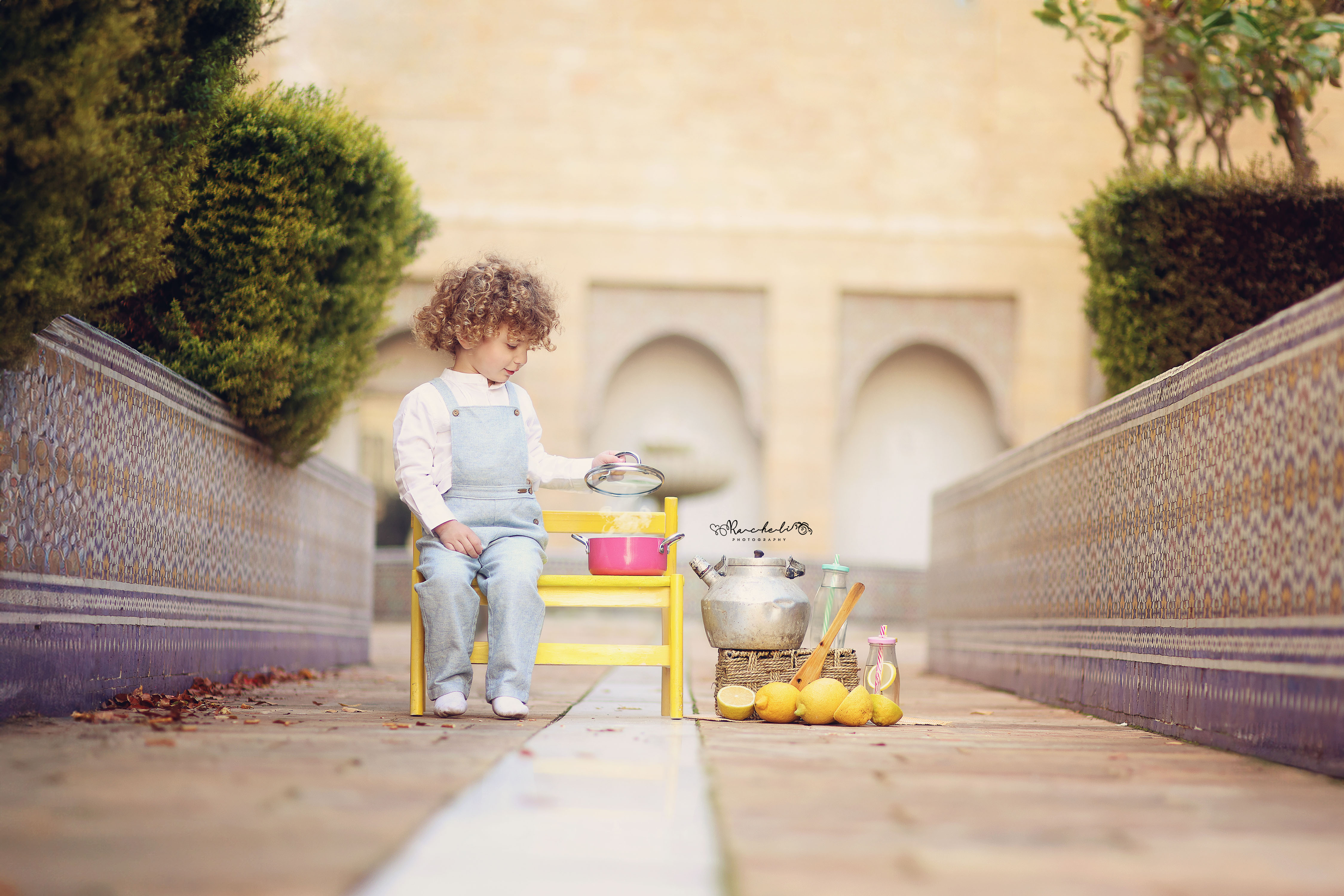 רחלי פוקס 0548442030 (2).jpg