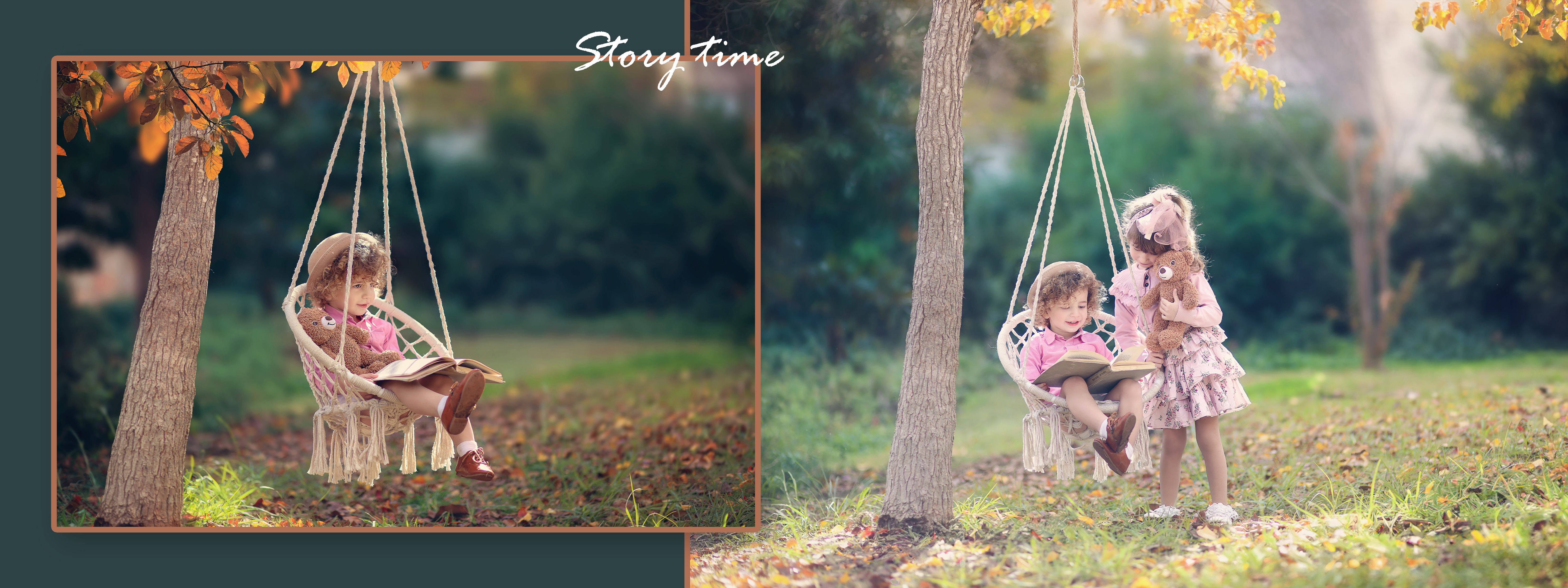 רחלי פוקס 0548442030 (2).jpg