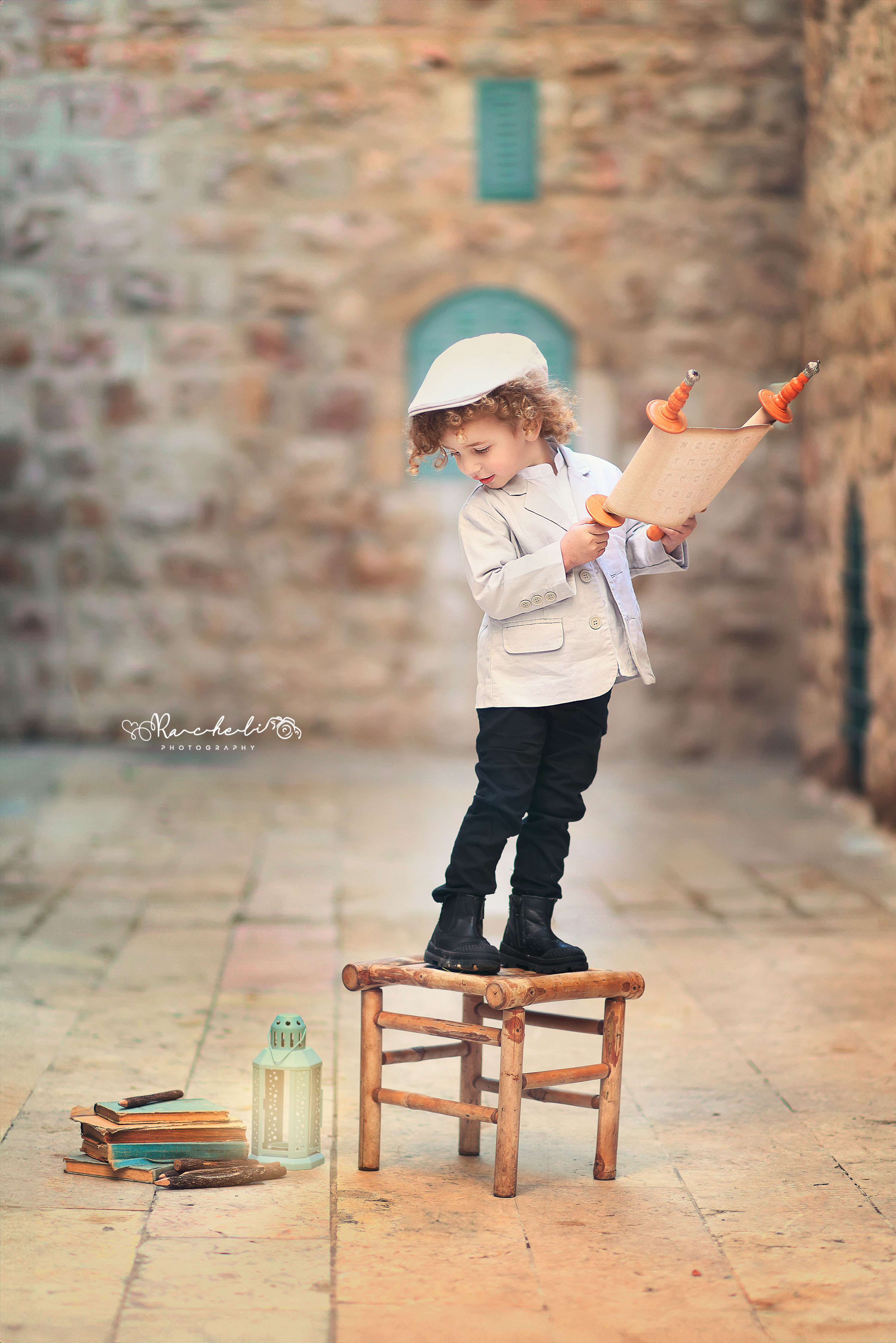 רחלי פוקס 0548442030 (3).jpg