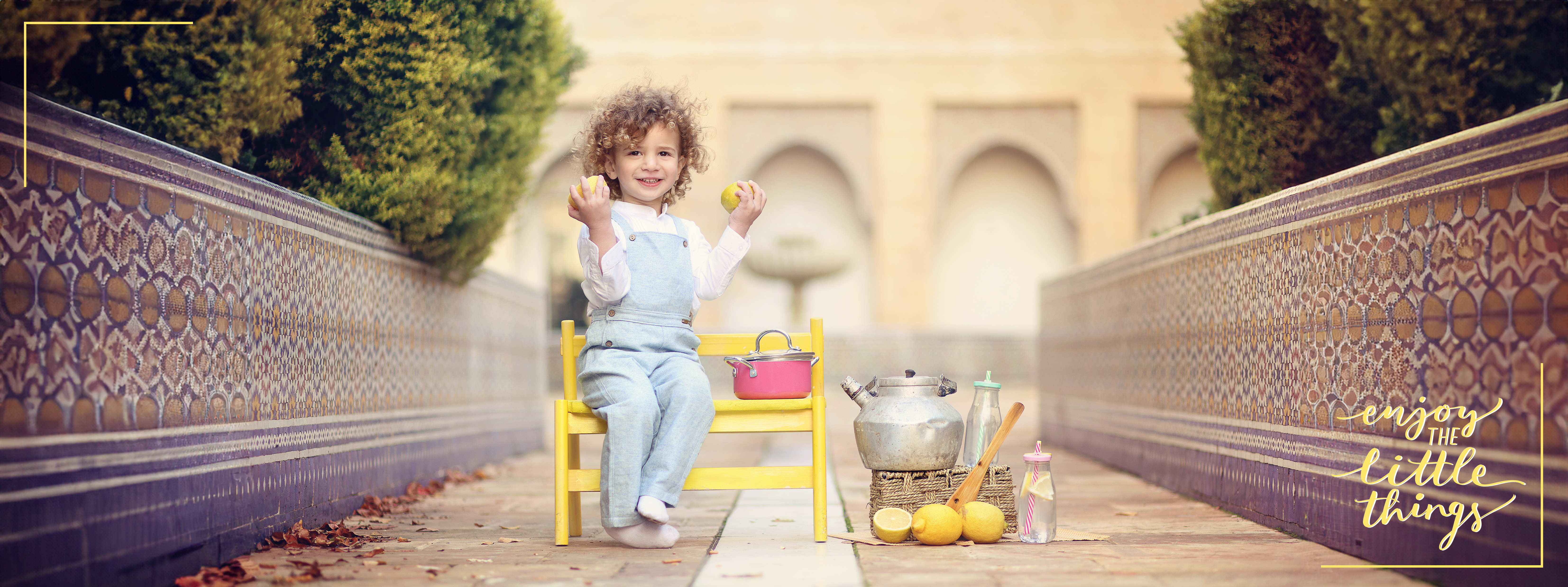 רחלי פוקס 0548442030 (3).jpg