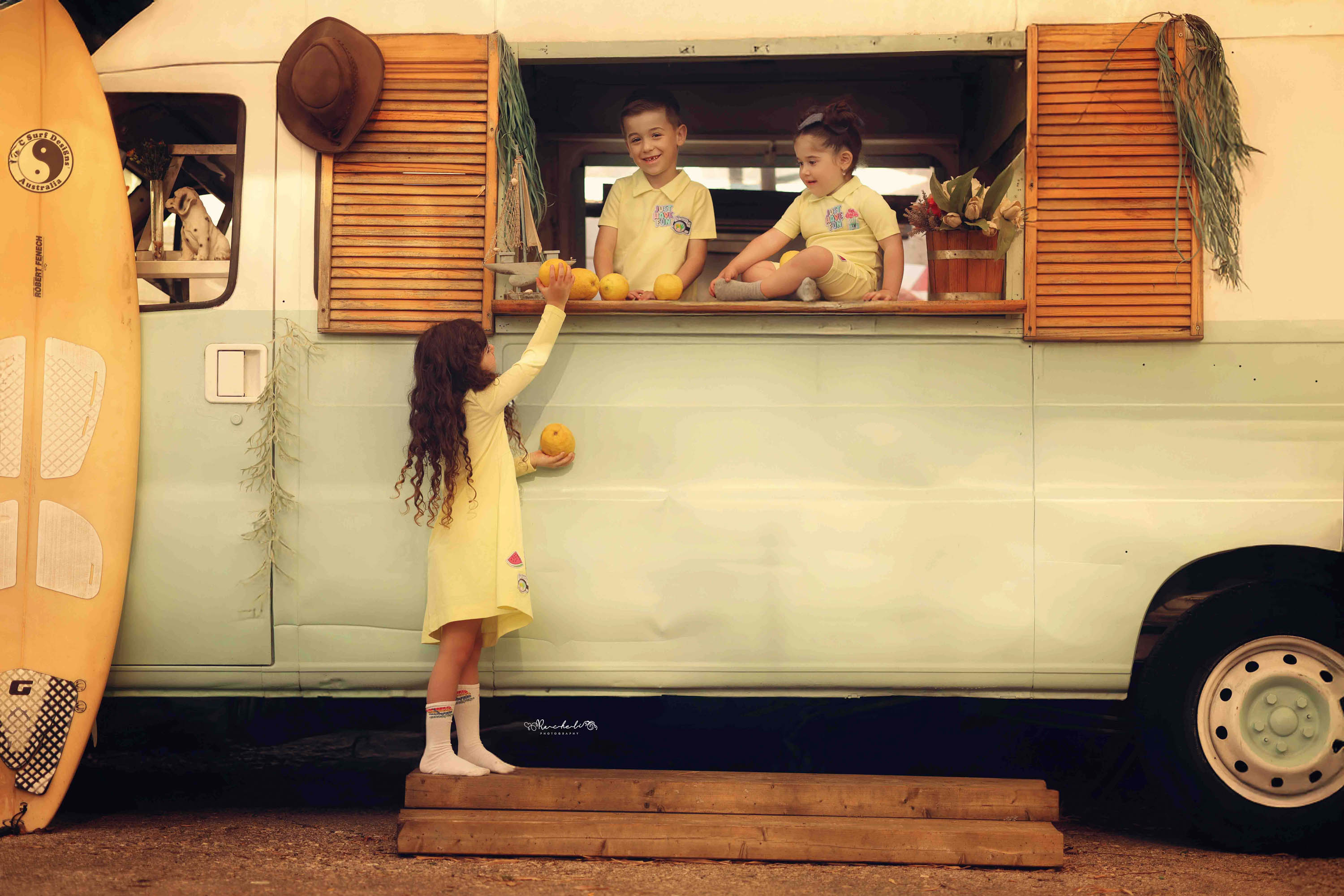 רחלי פוקס 0548442030 (3).jpg