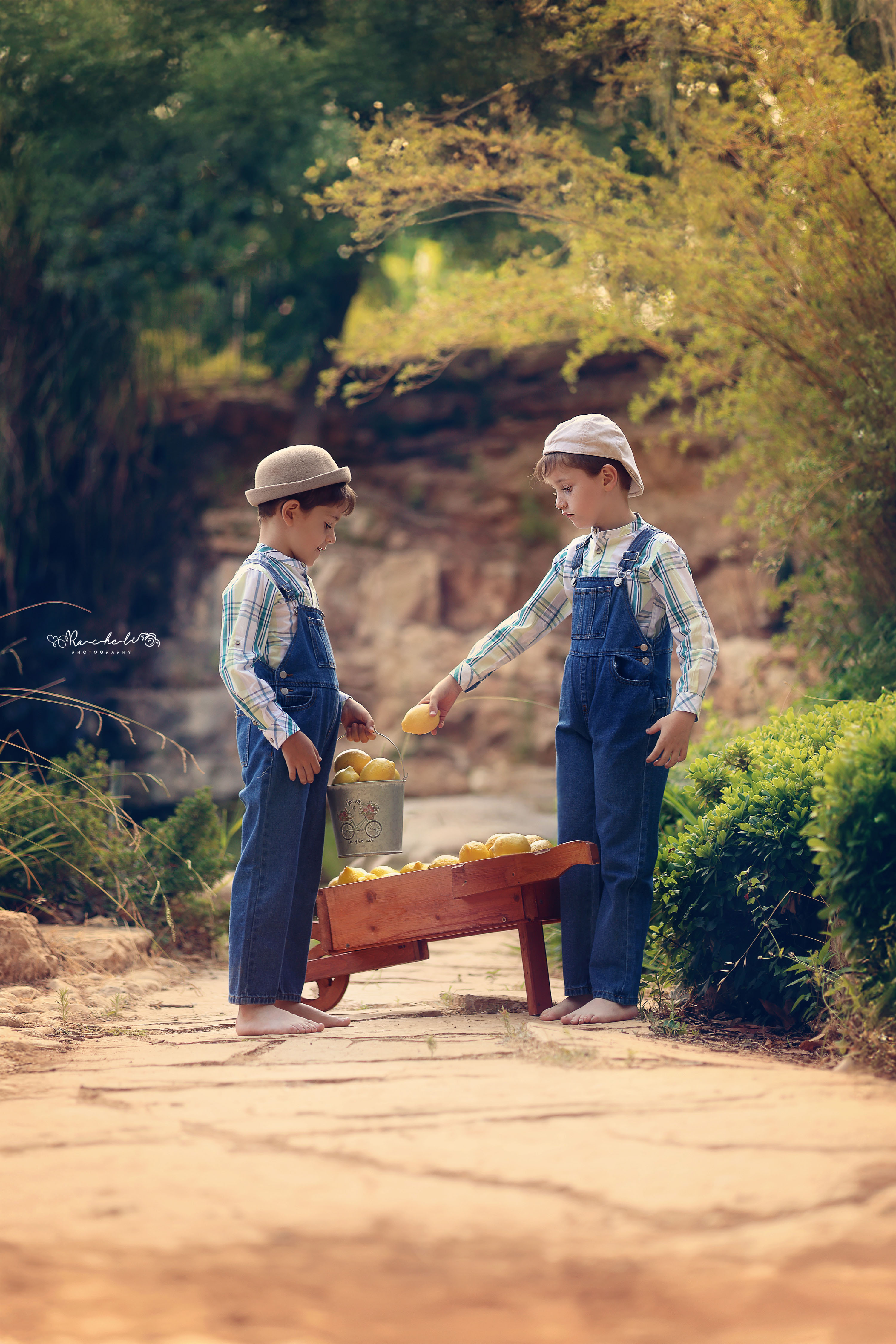 רחלי פוקס 0548442030 (3).jpg