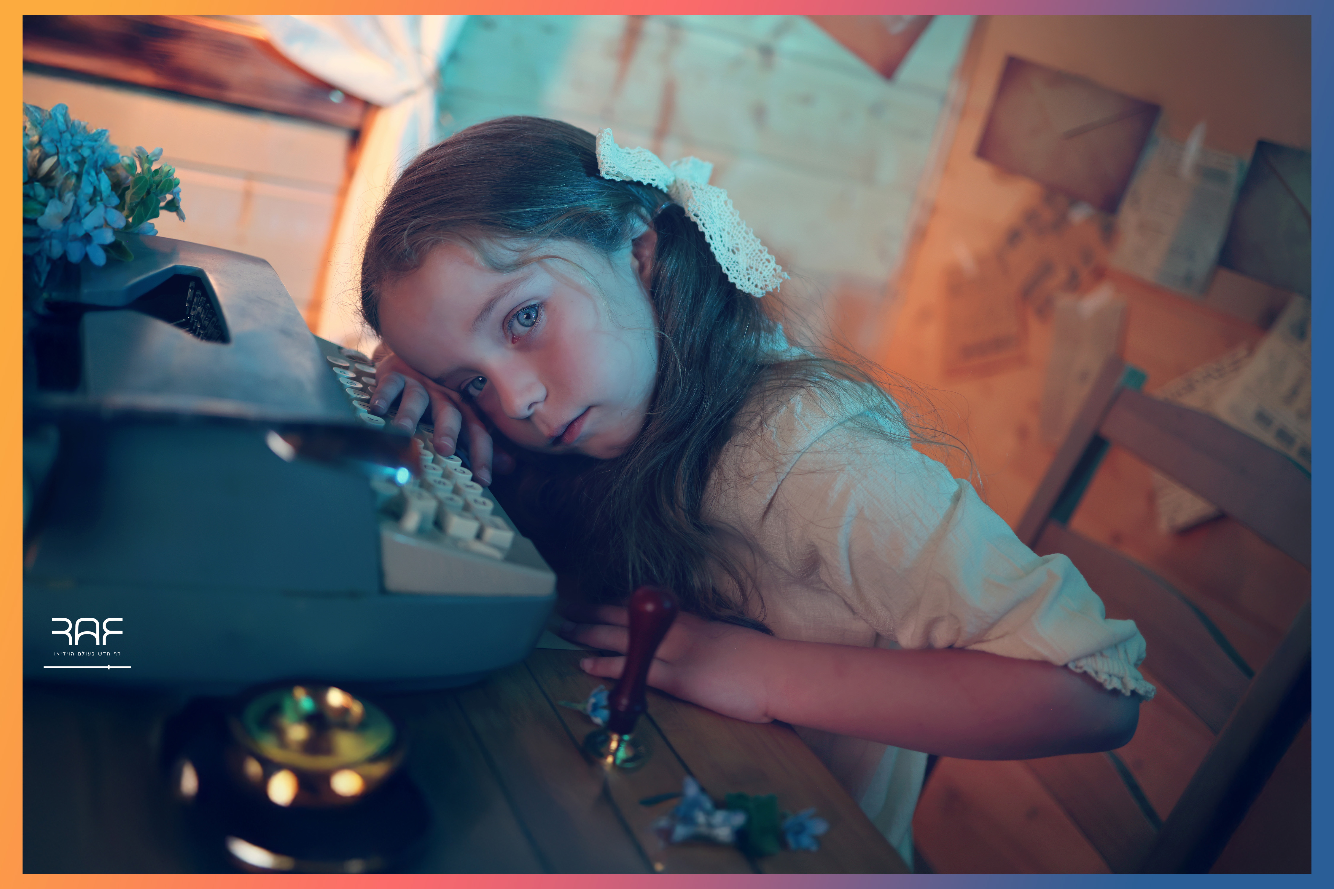 רחלי פוקס 0548442030 (3).jpg