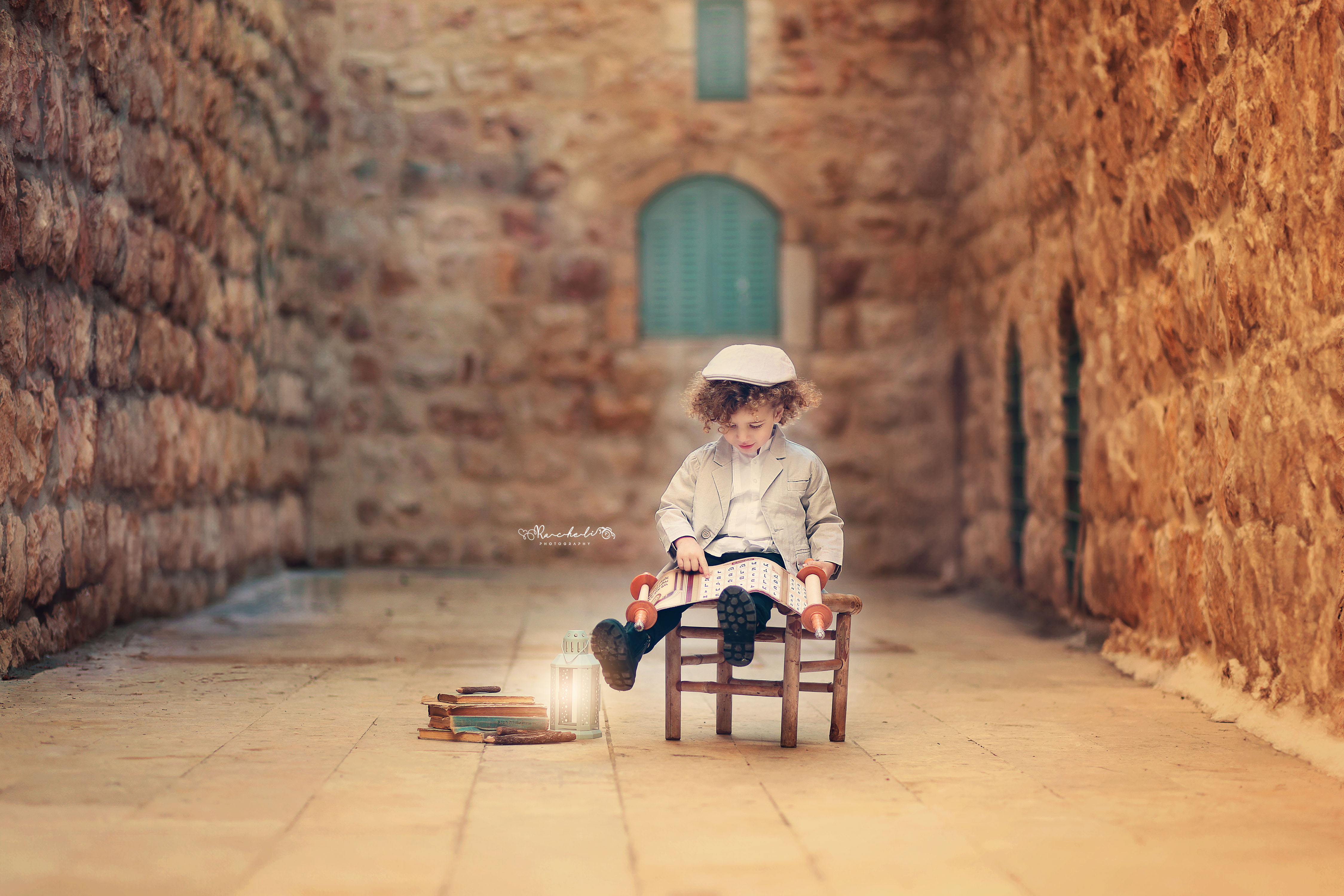 רחלי פוקס 0548442030 (4).jpg