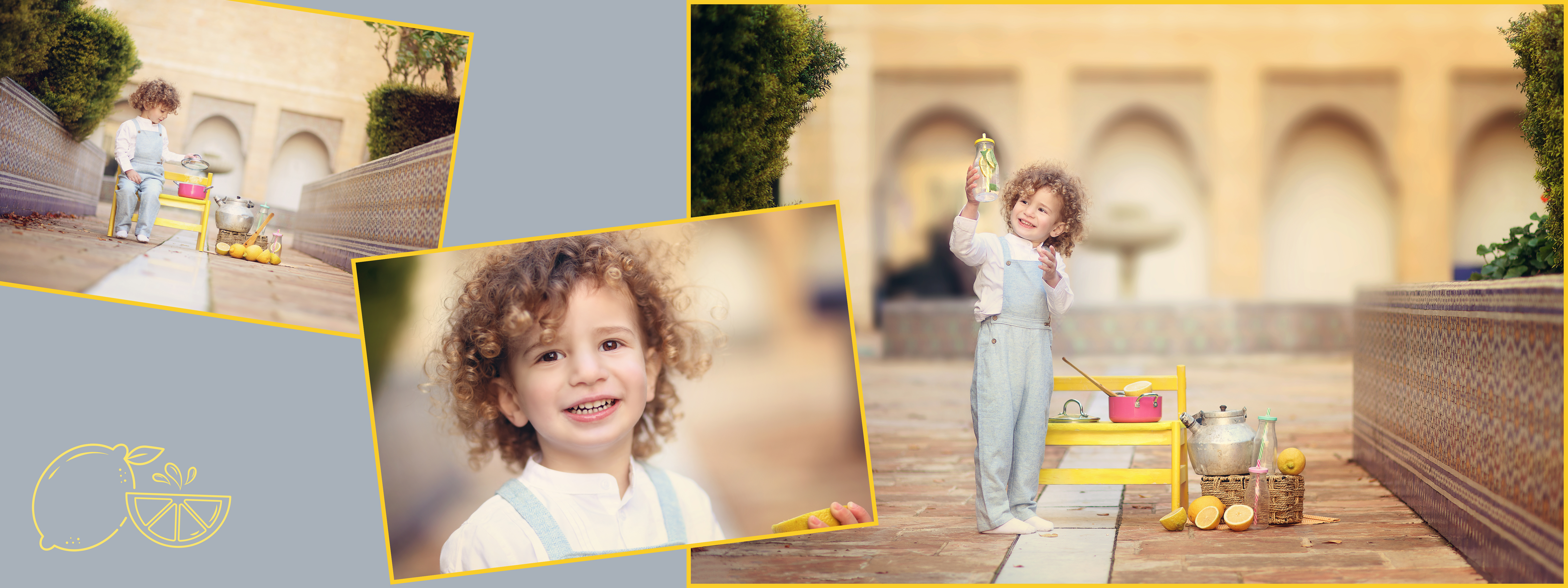 רחלי פוקס 0548442030 (4).jpg