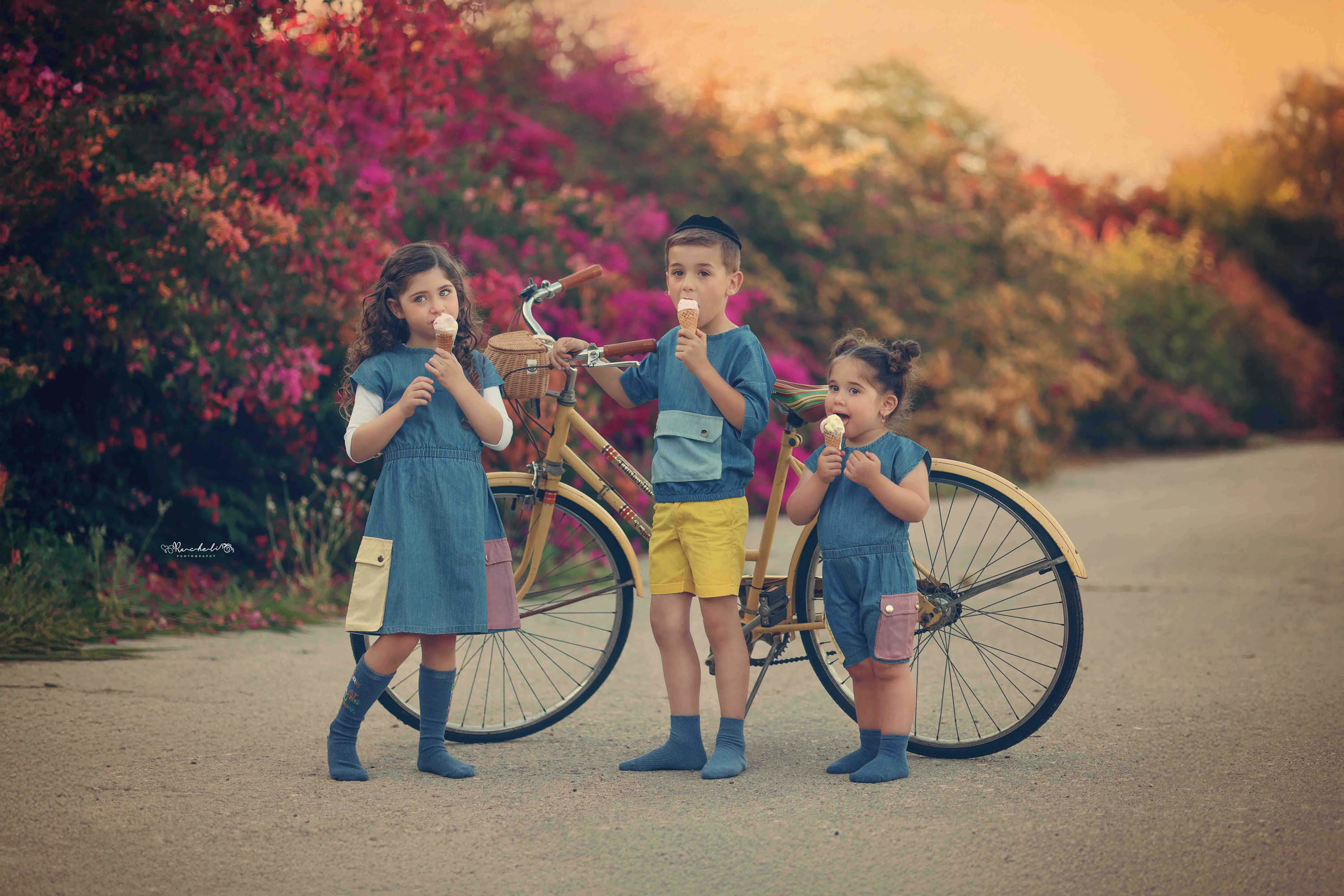 רחלי פוקס 0548442030 (4).jpg