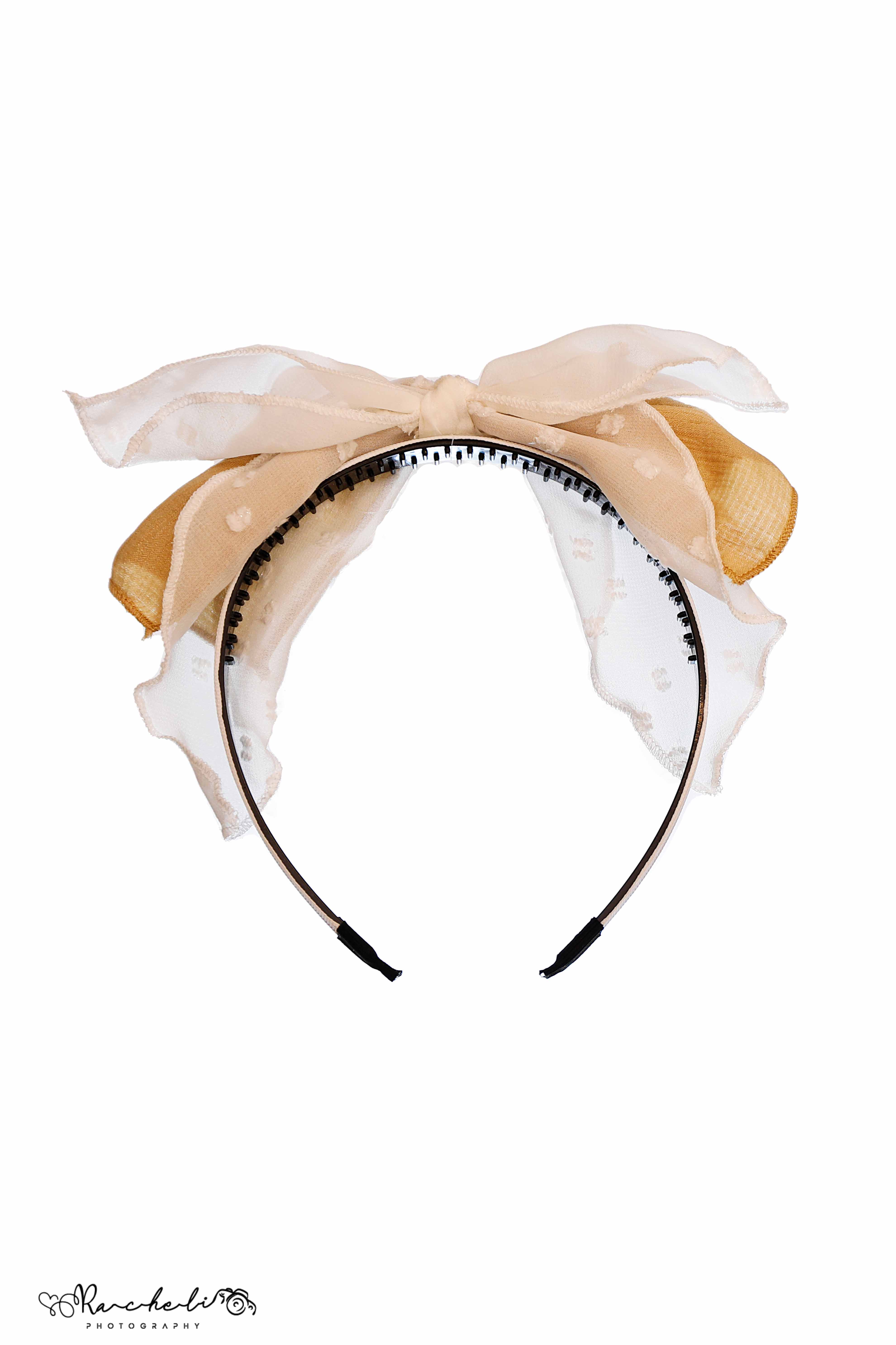 רחלי פוקס 0548442030 (5).jpg