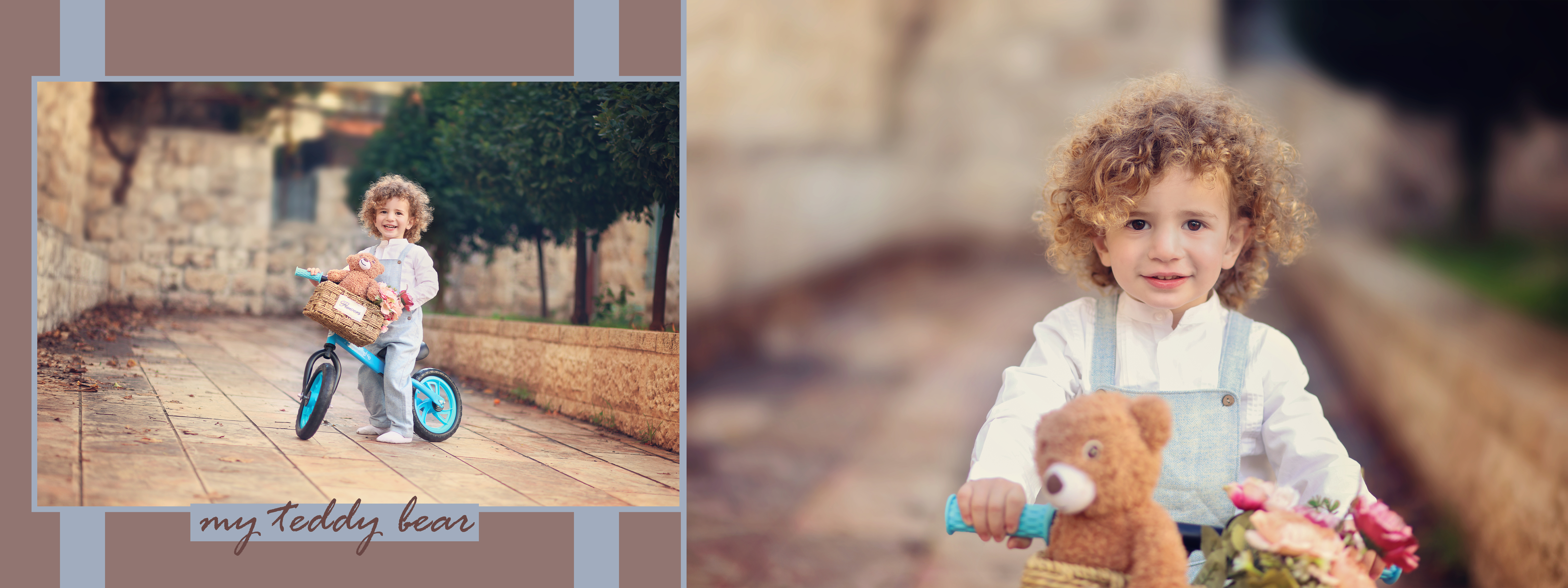 רחלי פוקס 0548442030 (5).jpg