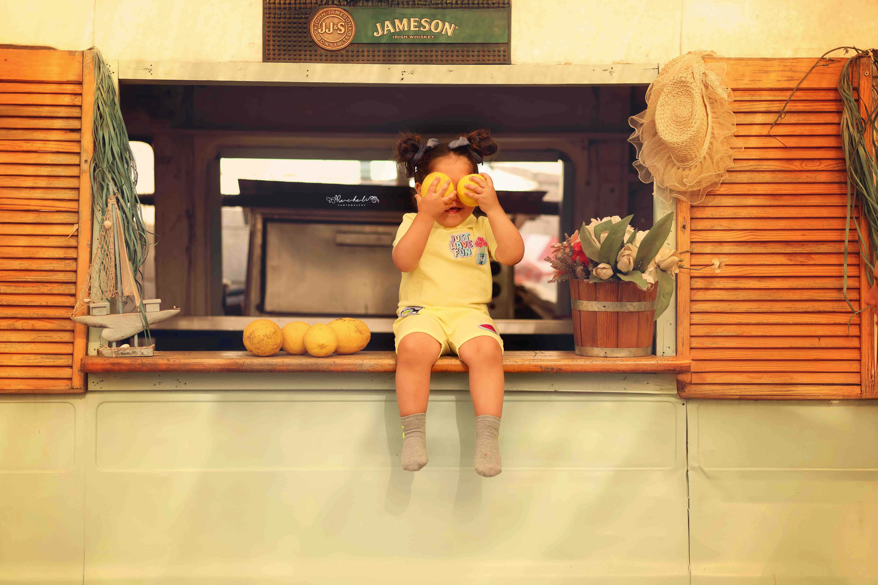 רחלי פוקס 0548442030 (5).jpg