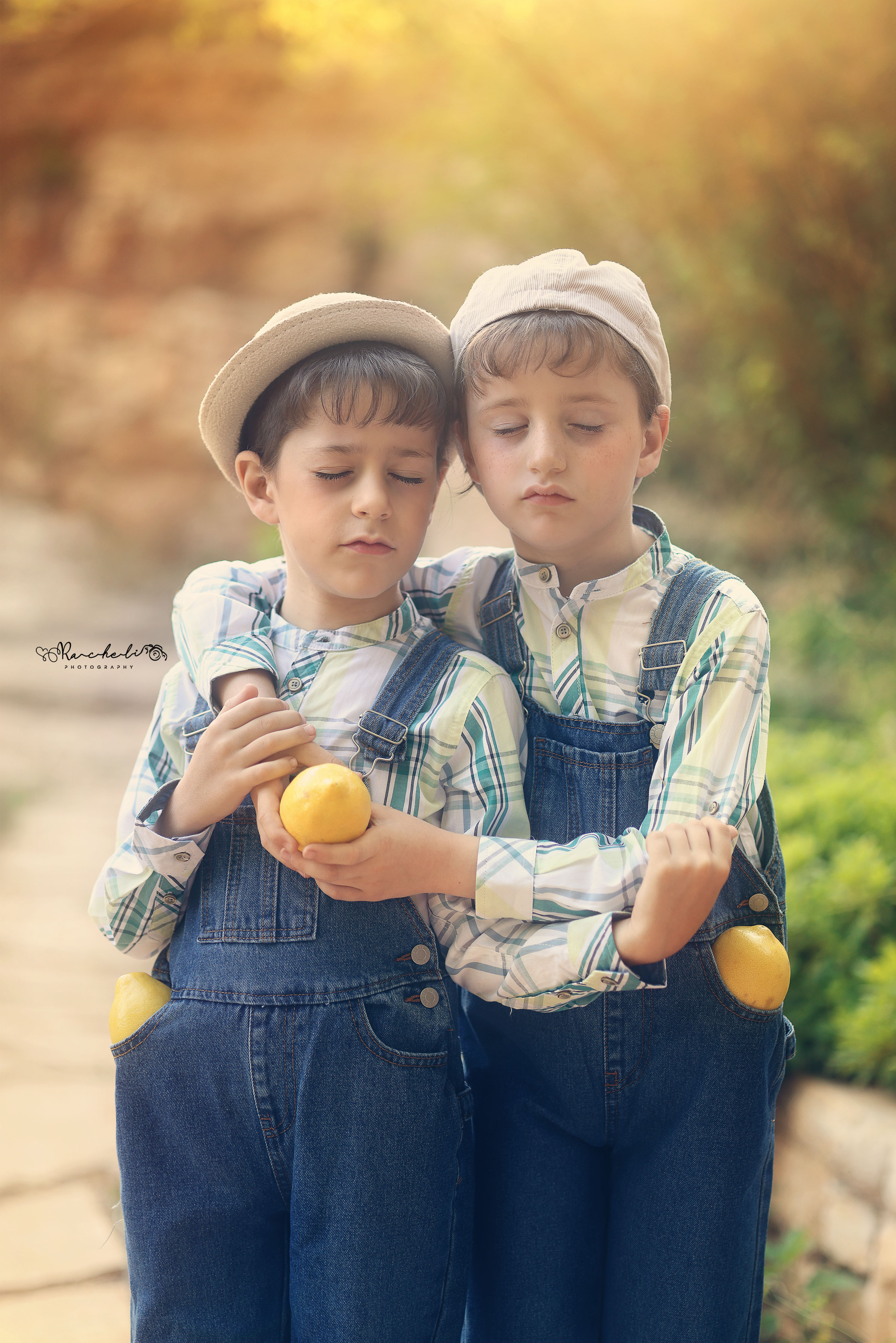 רחלי פוקס 0548442030 (5).jpg