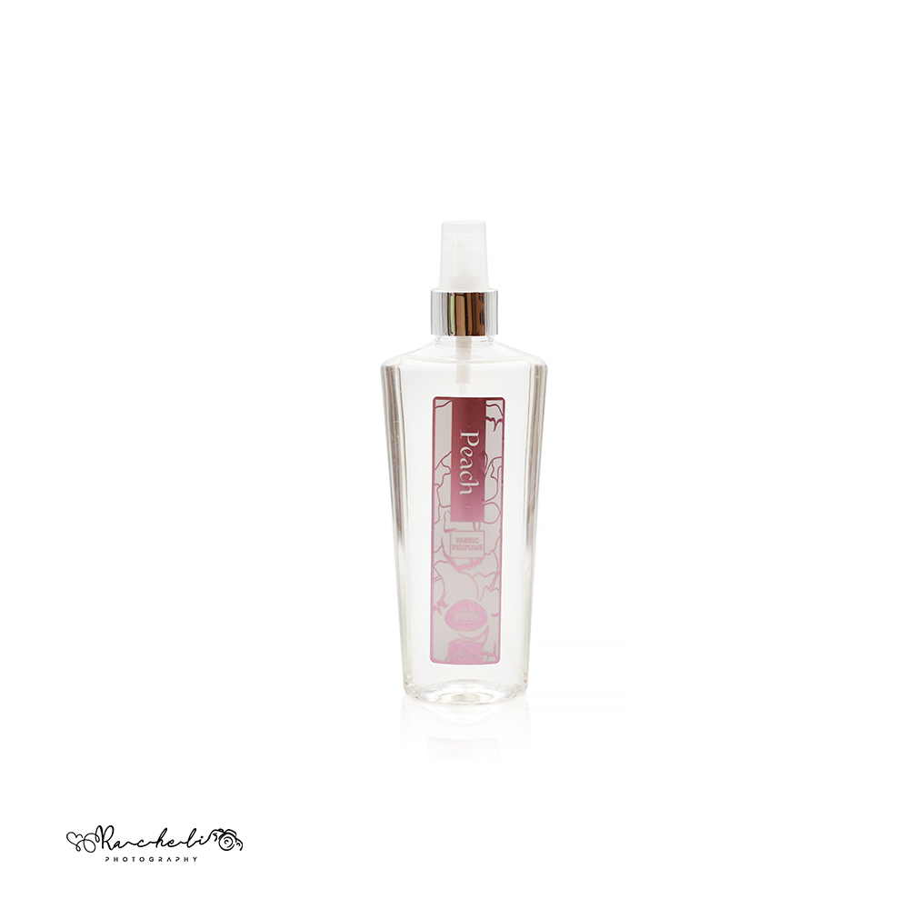 רחלי פוקס 0548442030 (6).jpg