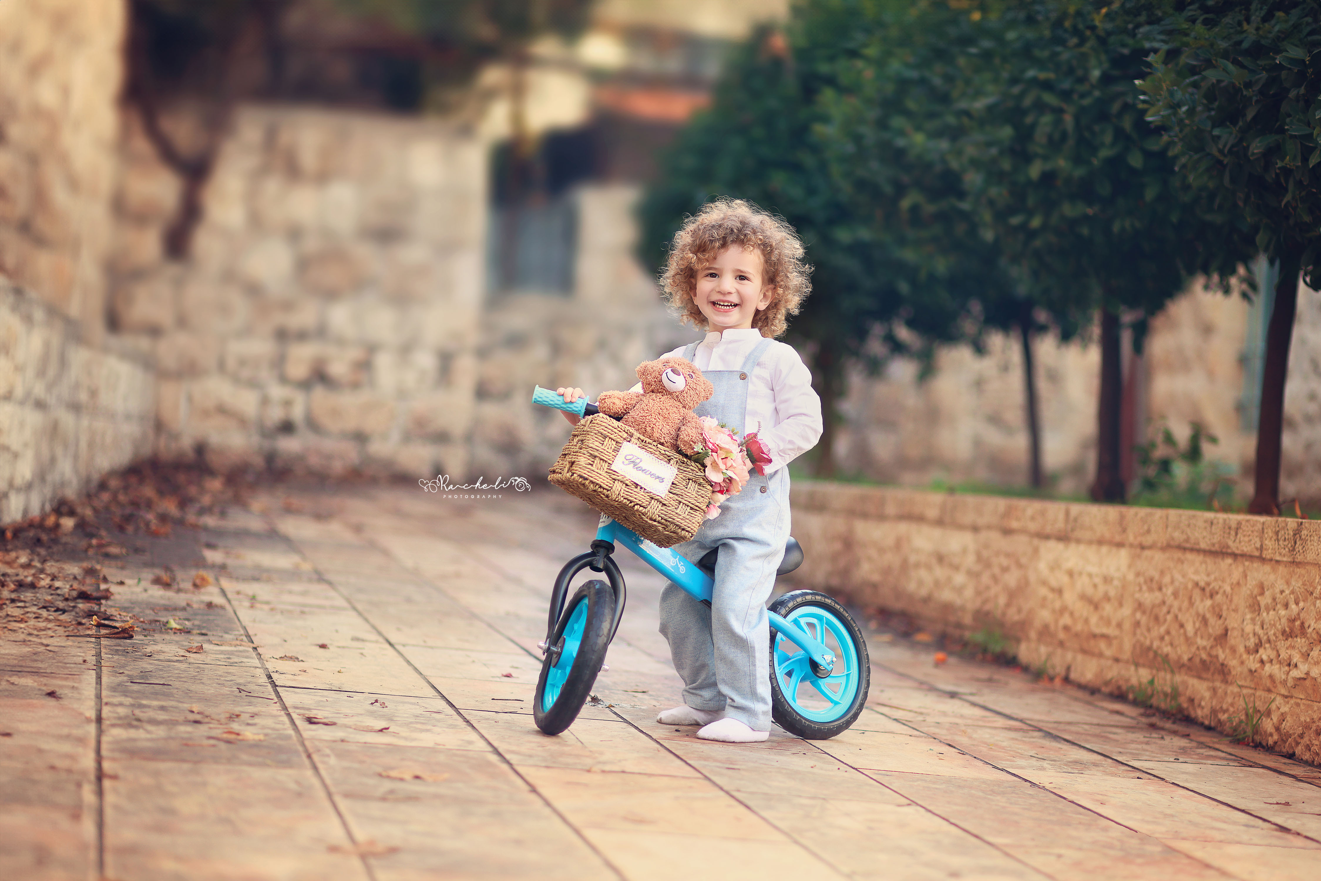 רחלי פוקס 0548442030 (6).jpg