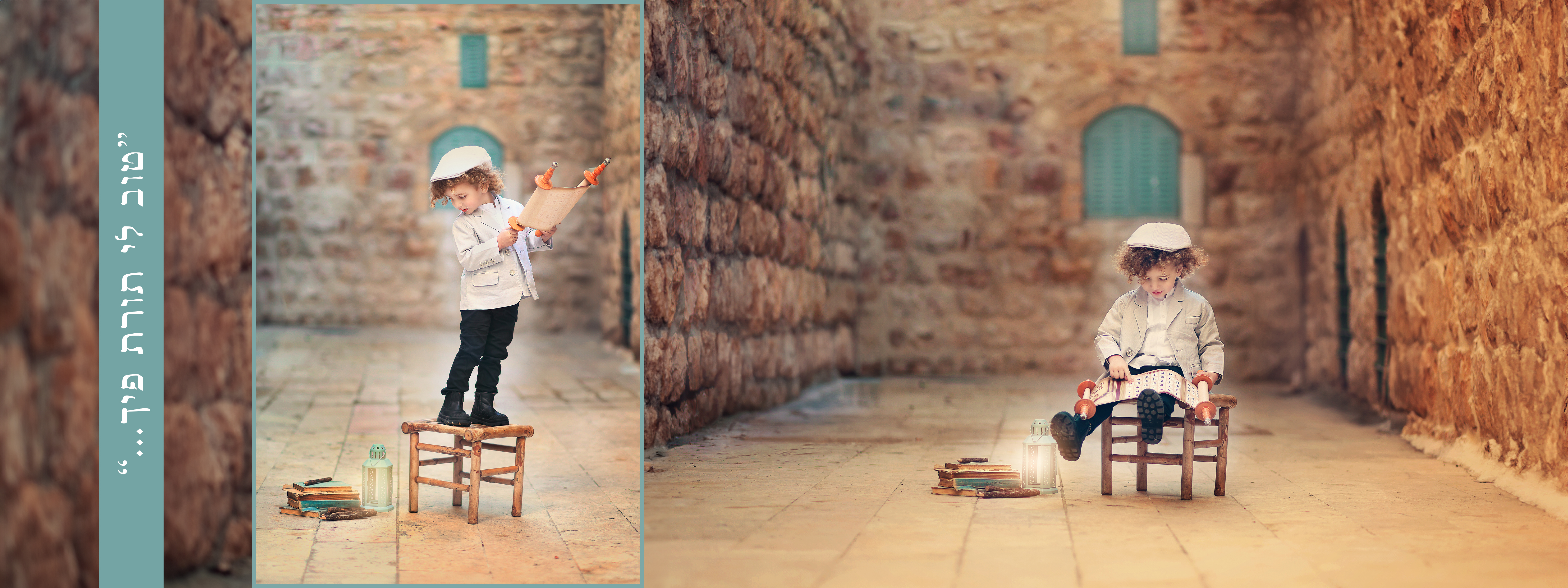 רחלי פוקס 0548442030 (6).jpg