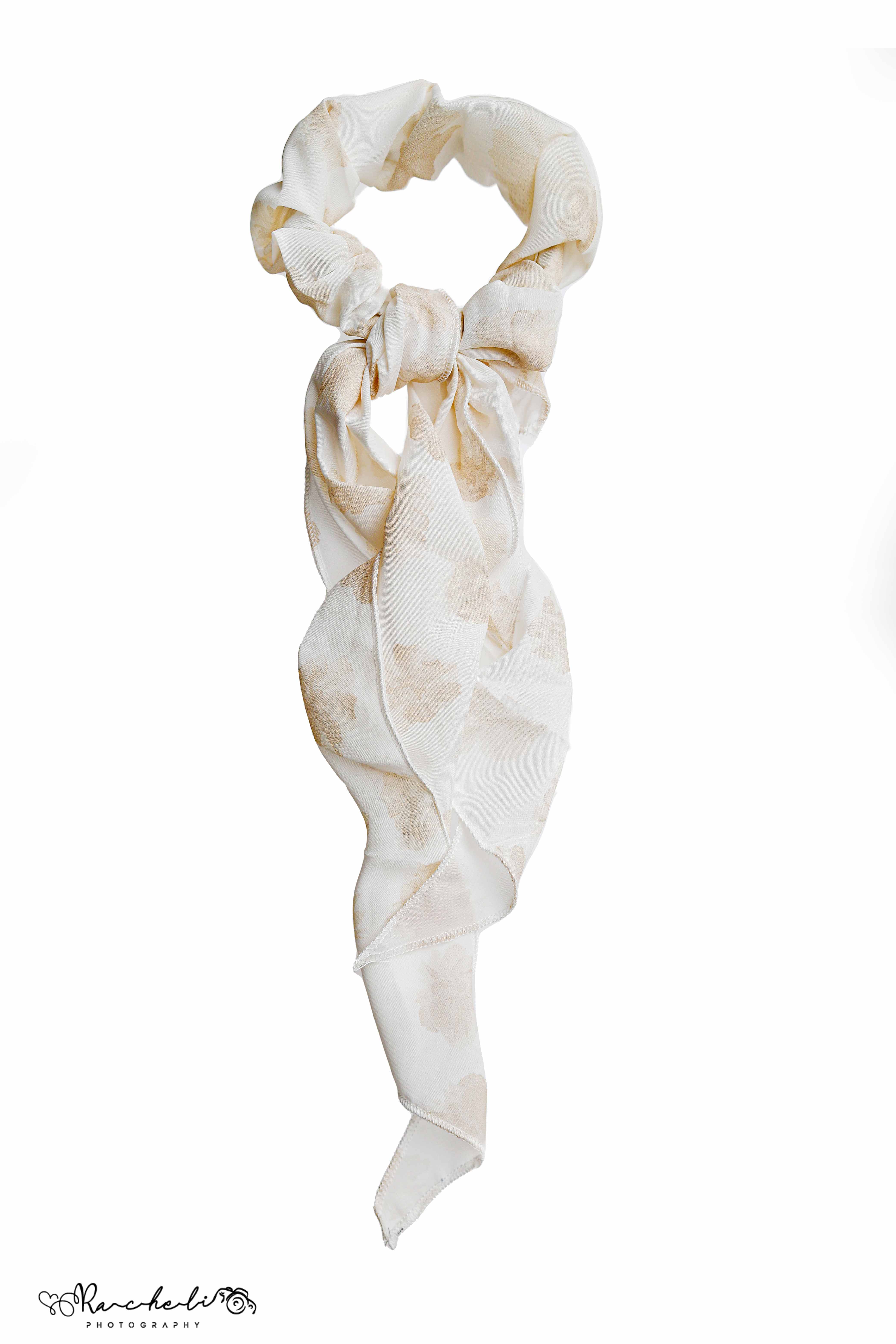 רחלי פוקס 0548442030 (7).jpg