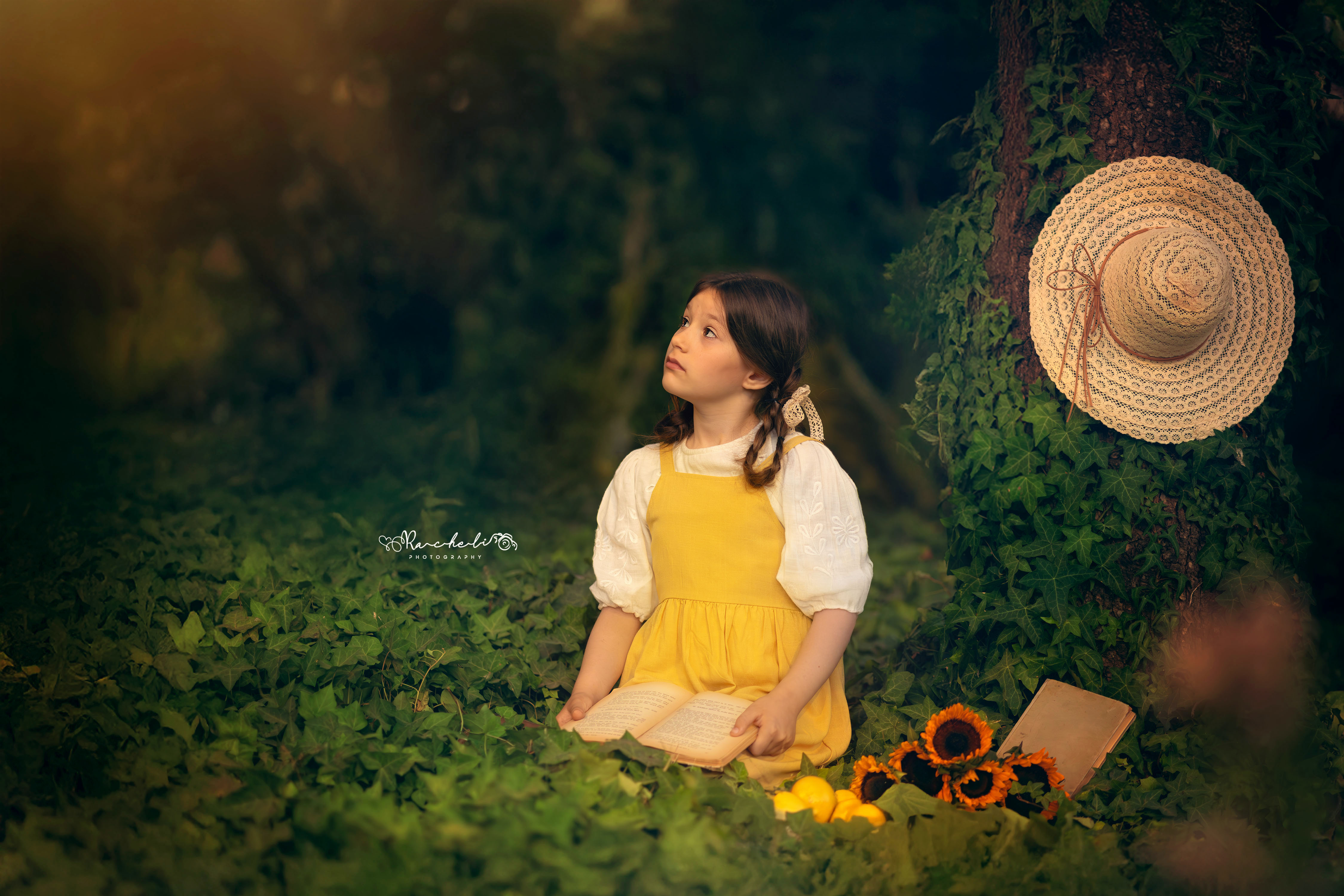 רחלי פוקס 0548442030 (7).jpg