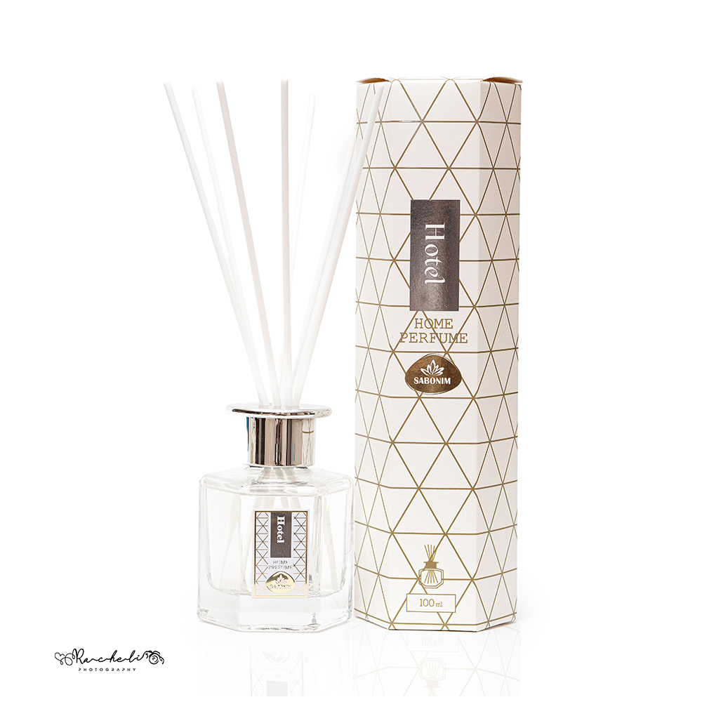 רחלי פוקס 0548442030 (8).jpg