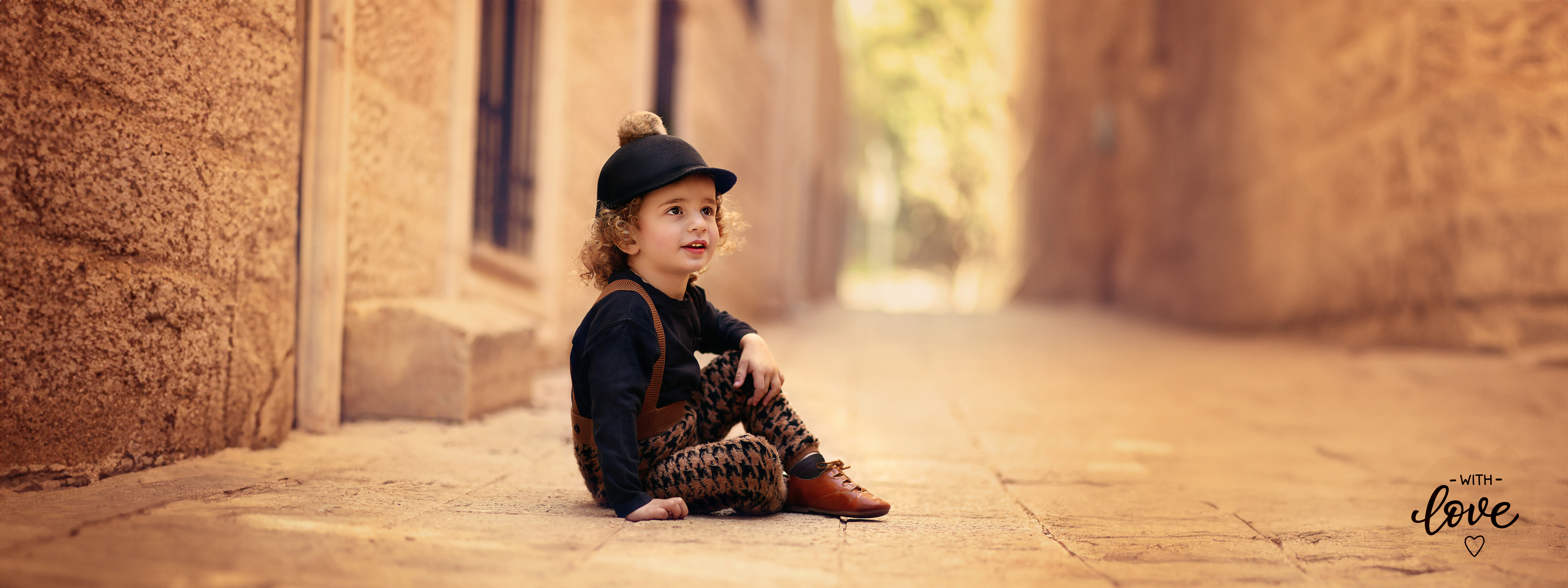 רחלי פוקס 0548442030 (8).jpg