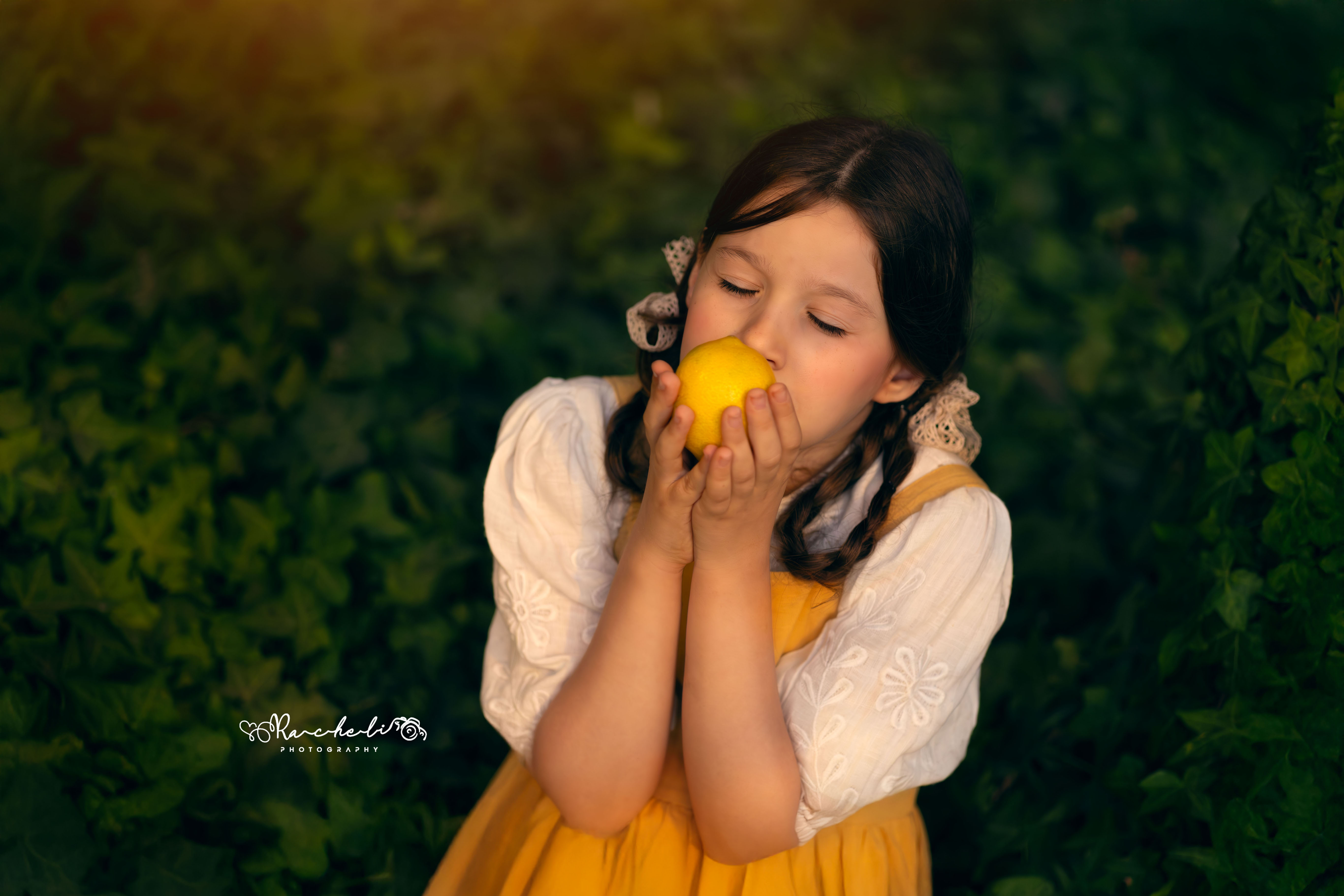 רחלי פוקס 0548442030 (9)מ.jpg