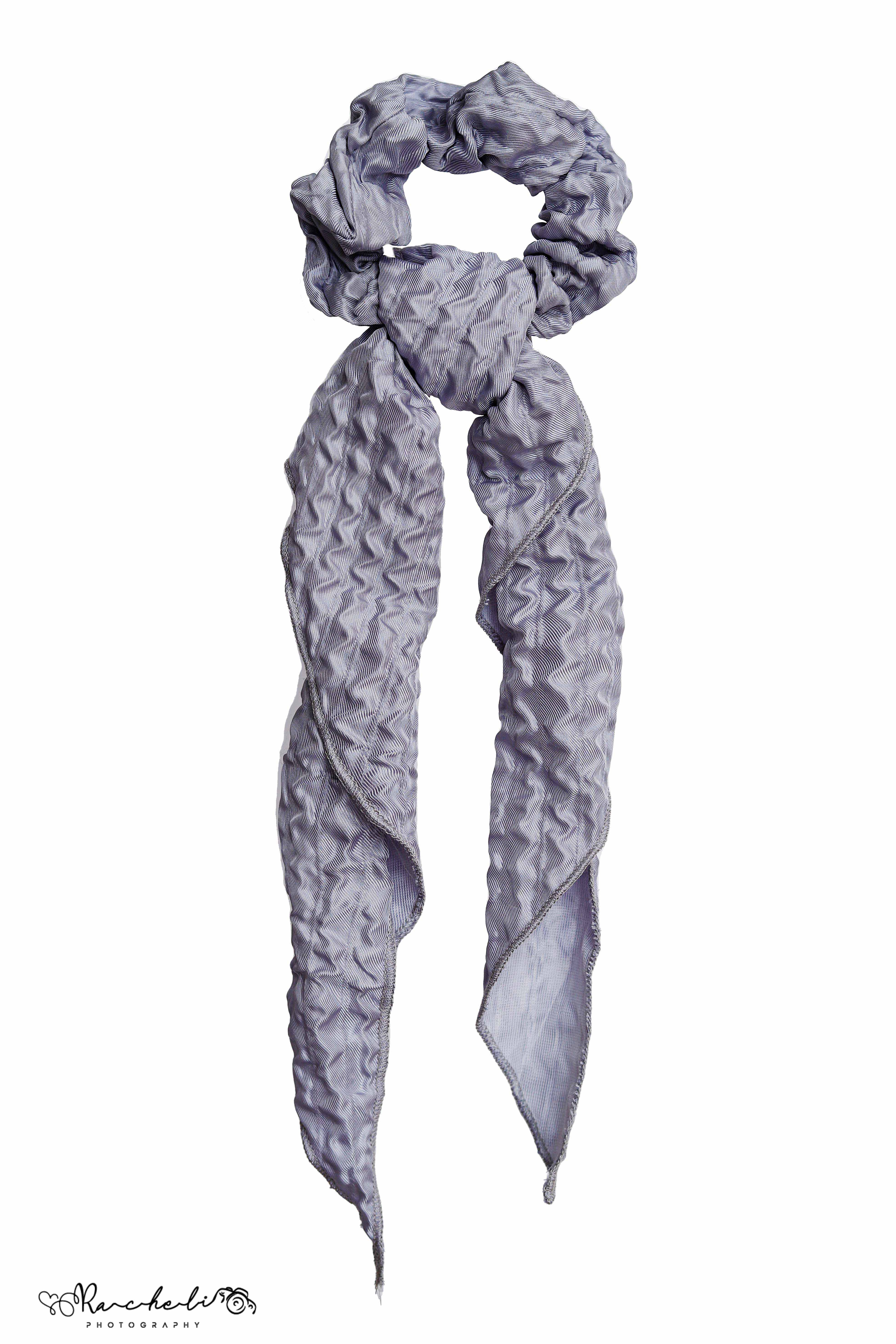 רחלי פוקס 0548442030 (9).jpg