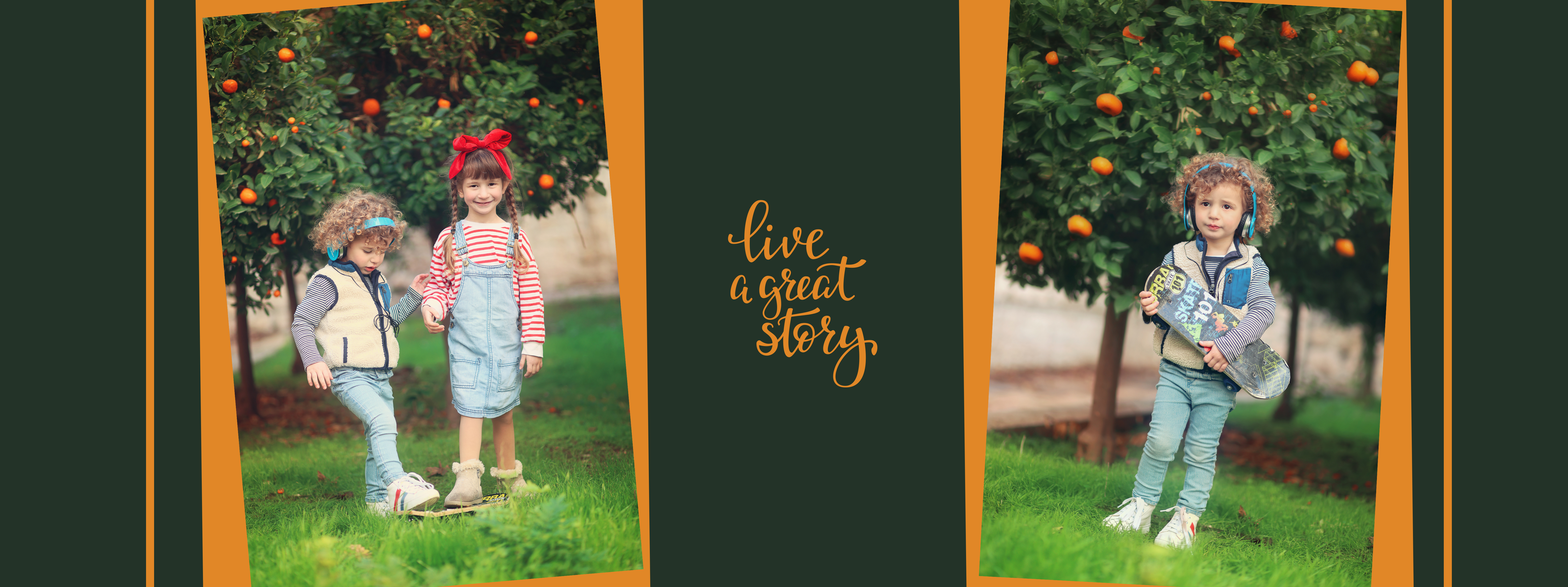 רחלי פוקס 0548442030 (9).jpg