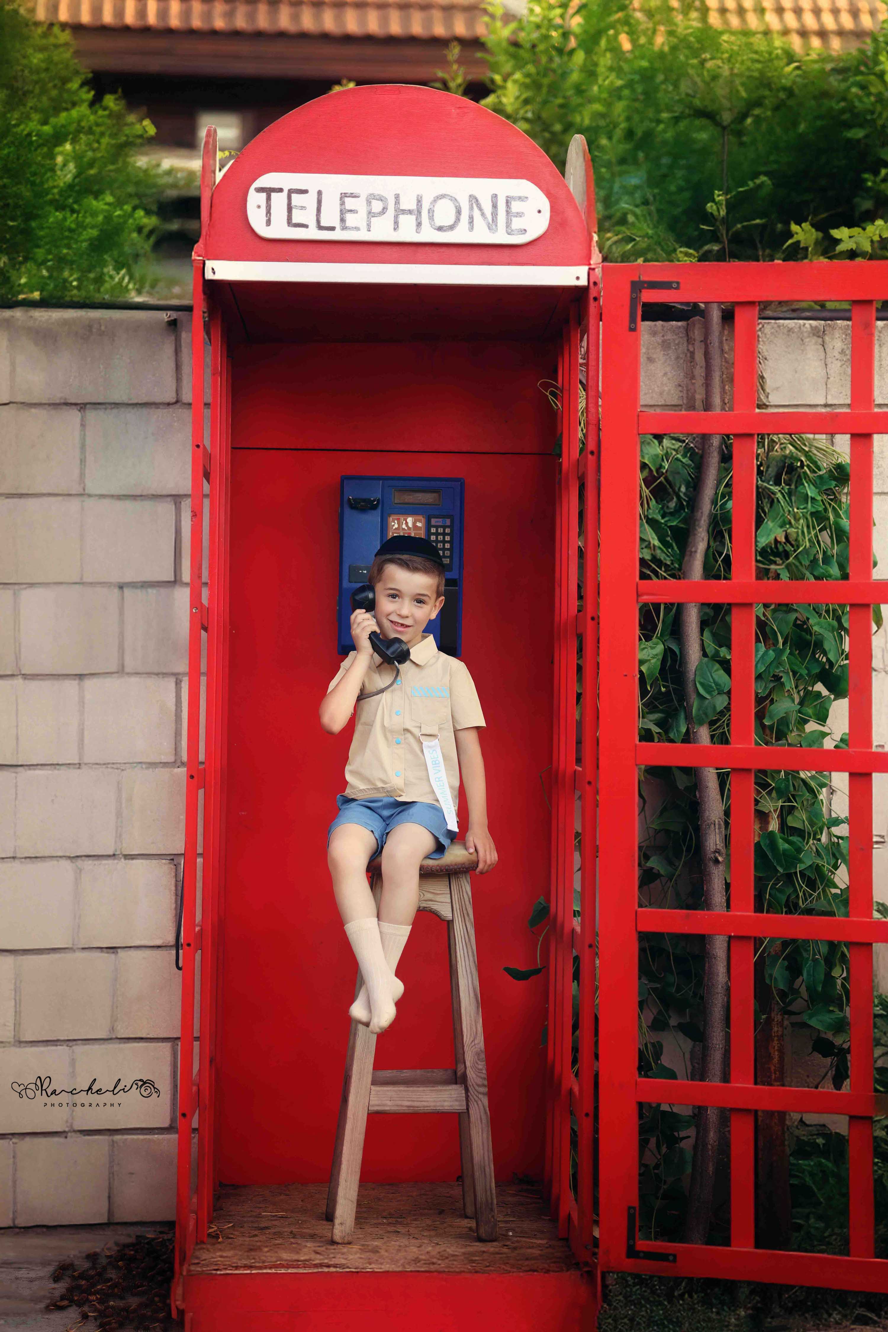 רחלי פוקס 0548442030 (9).jpg